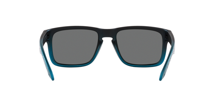 Sunglasses Oakley OO9102 HOLBROOK 9102X9 0888392606945 | Ottica Lux Sunglasses Oakley OO9102 HOLBROOK 9102X9 0888392606945 | Ottica Lux