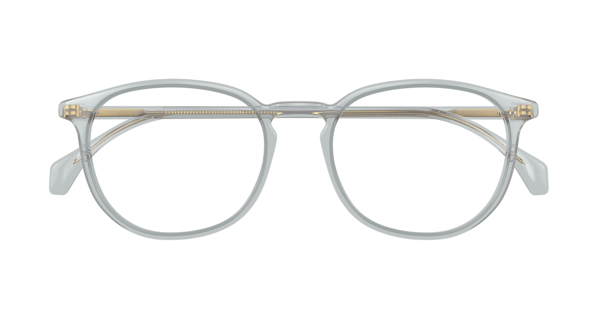 Ophthalmic frames Gucci GG0551O 013 8056376538267 | Ottica Lux Ophthalmic frames Gucci GG0551O 013 8056376538267 | Ottica Lux