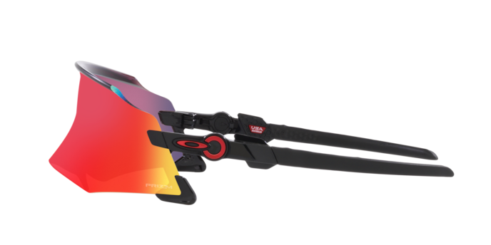 Occhiali da sole Oakley OO9455M OAKLEY KATO 945504 0888392593733 | Ottica Lux