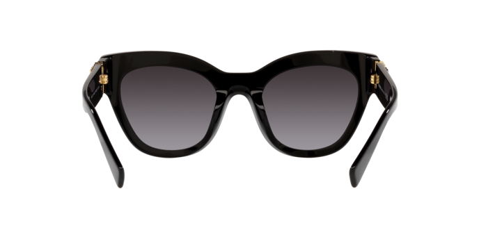 dasu−micchiさま専用 Sunglasses Miu Miu MU 01YS 1AB5D1 8056597782418 | Ottica Lux