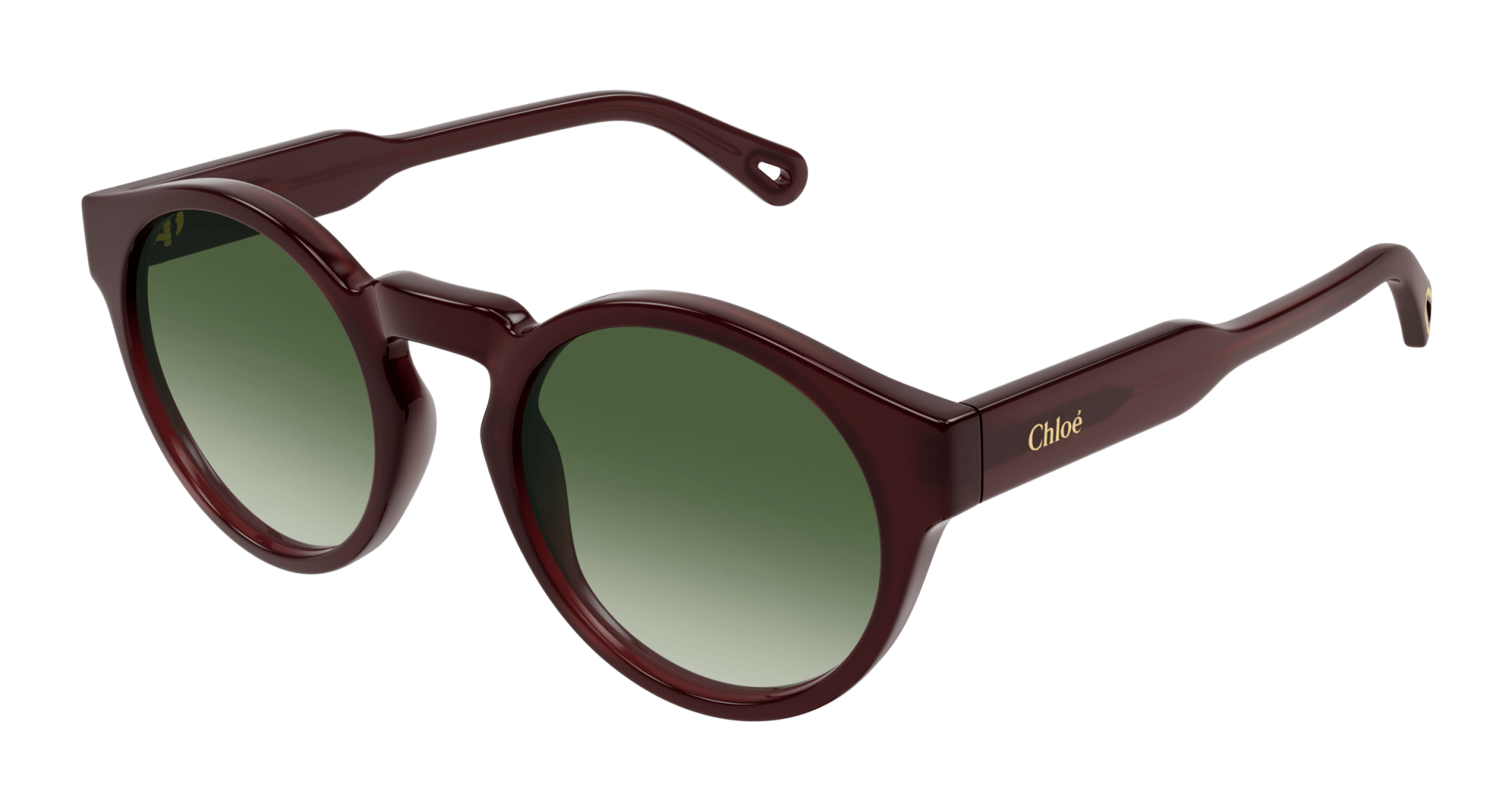 Occhiali da sole Chloé CH0158S 003 8056376444728 | Ottica Lux