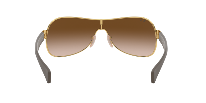 Sunglasses Ray-Ban RB3471 RB3471 001/13 0713132452936 | Ottica Lux Sunglasses Ray-Ban RB3471 RB3471 001/13 0713132452936 | Ottica Lux