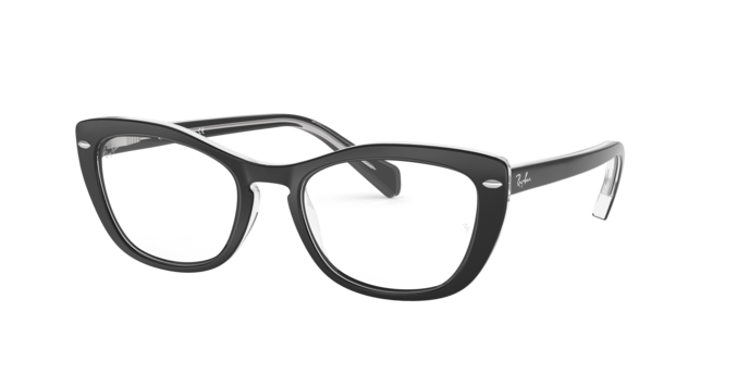 Occhiali da vista  RX5366 2034 8053672971408 | Ottica Lux