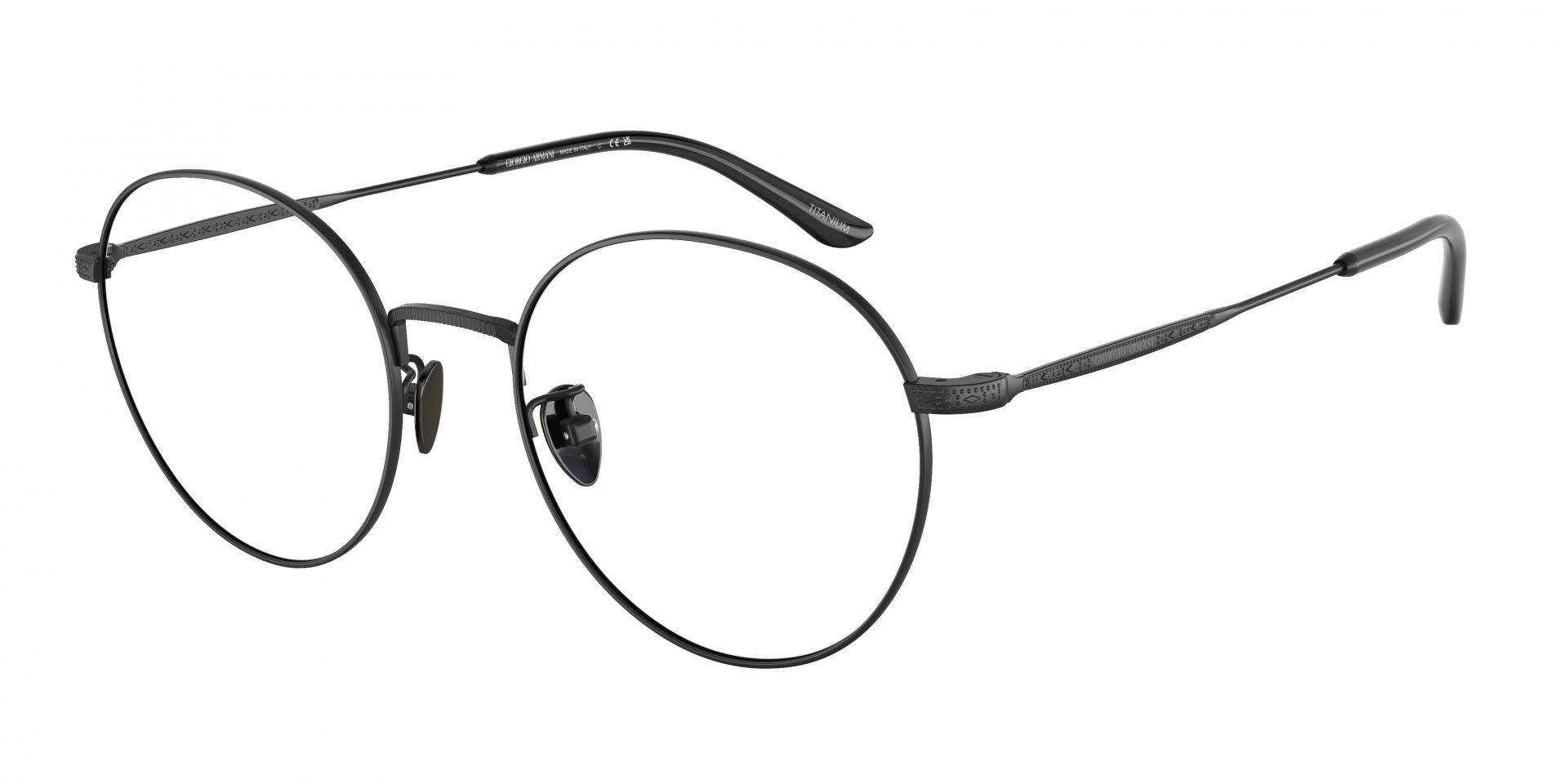 Occhiali da vista Giorgio Armani AR5131TD 3277 8056597749947 | Ottica Lux