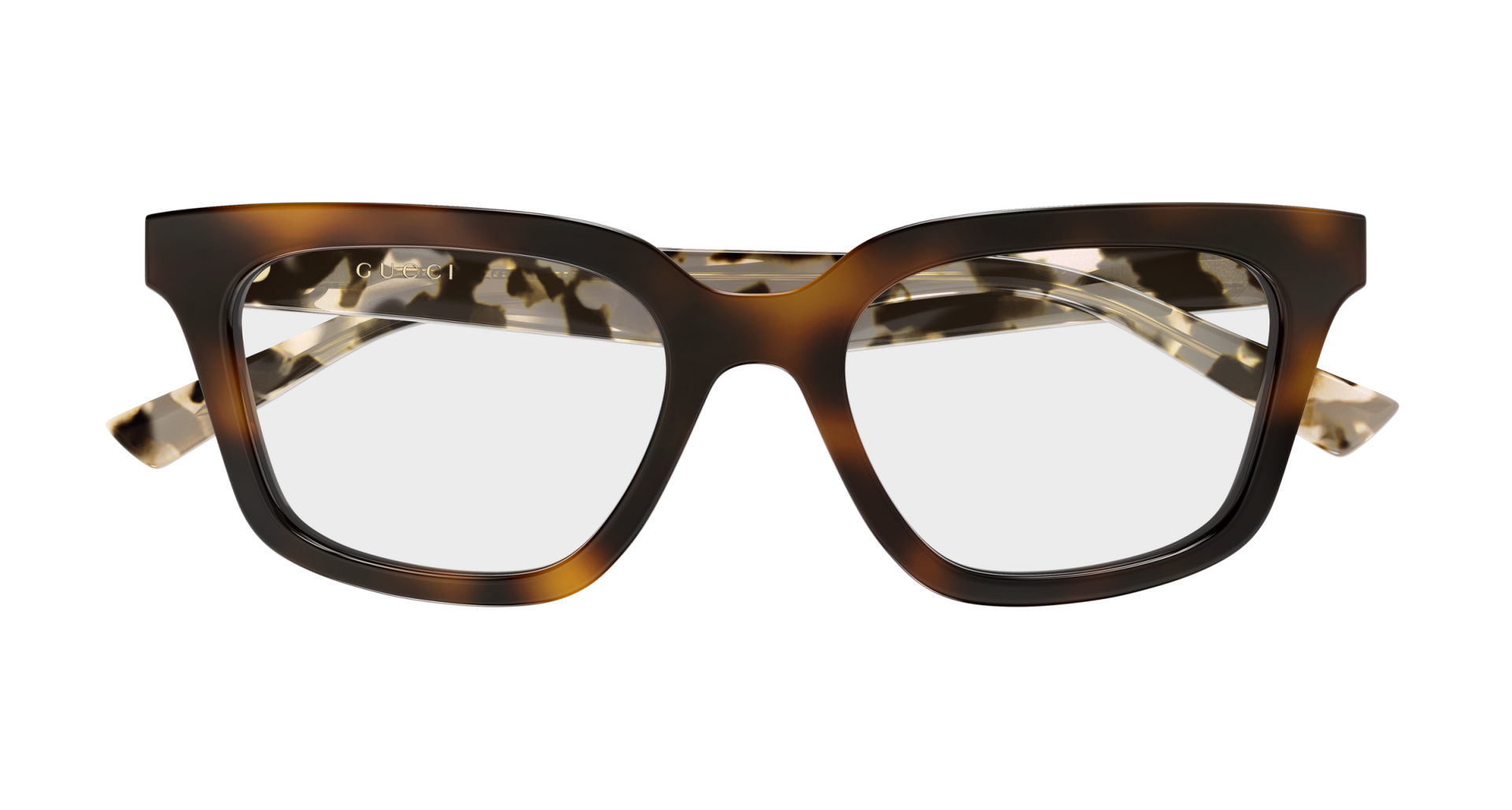 Occhiali da vista Gucci GG2181O 004 8056376680713 | Ottica Lux