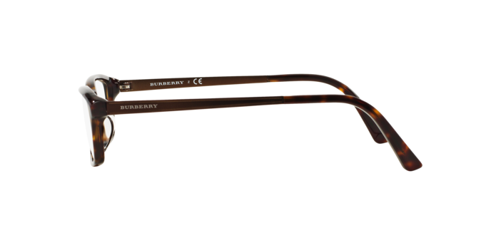 Ophthalmic frames Burberry BE2217D 3002 8053672501148 | Ottica Lux Ophthalmic frames Burberry BE2217D 3002 8053672501148 | Ottica Lux