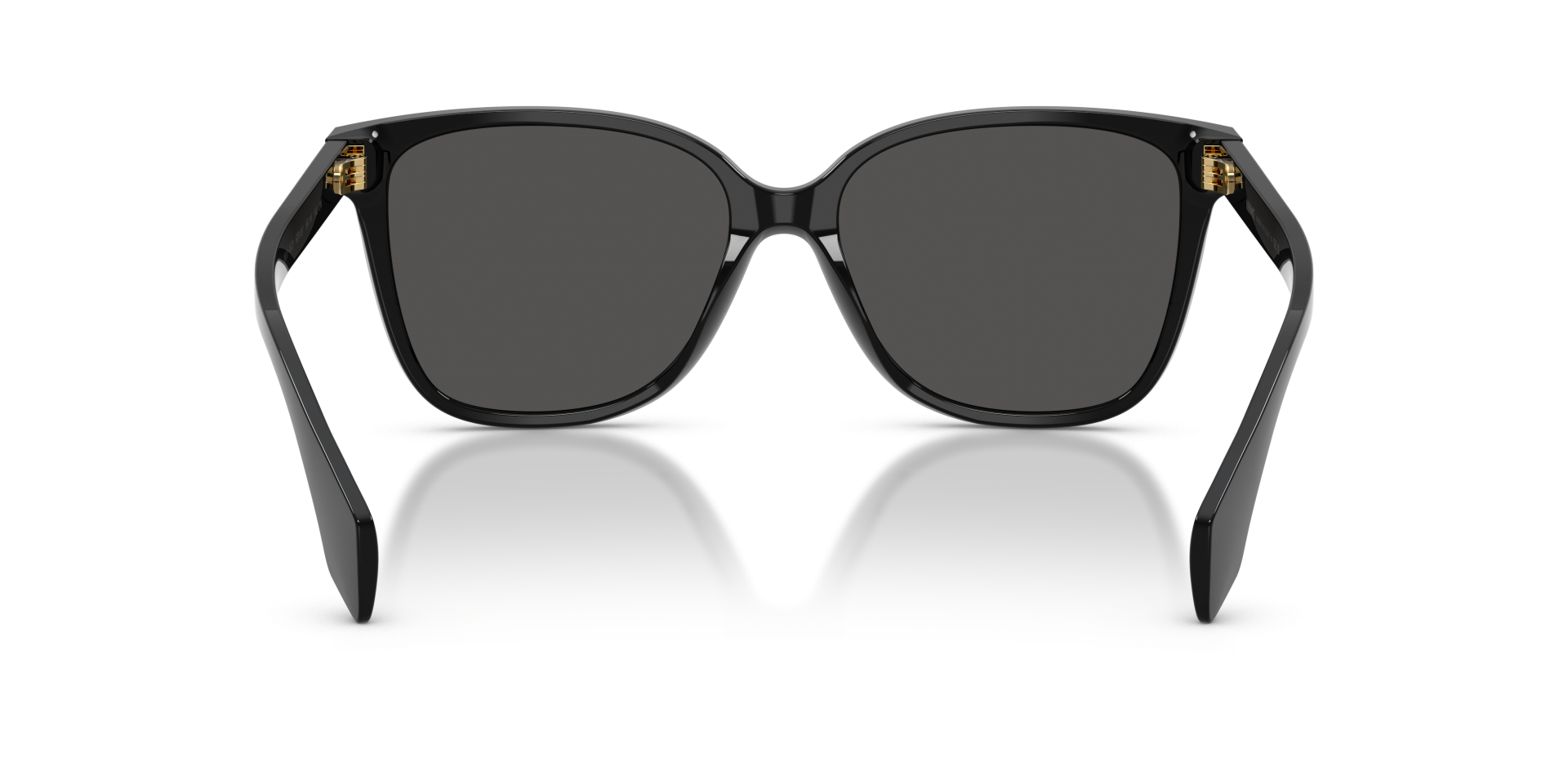 Sunglasses Versace VE4523 GB1/87 8056262958308 | Ottica Lux