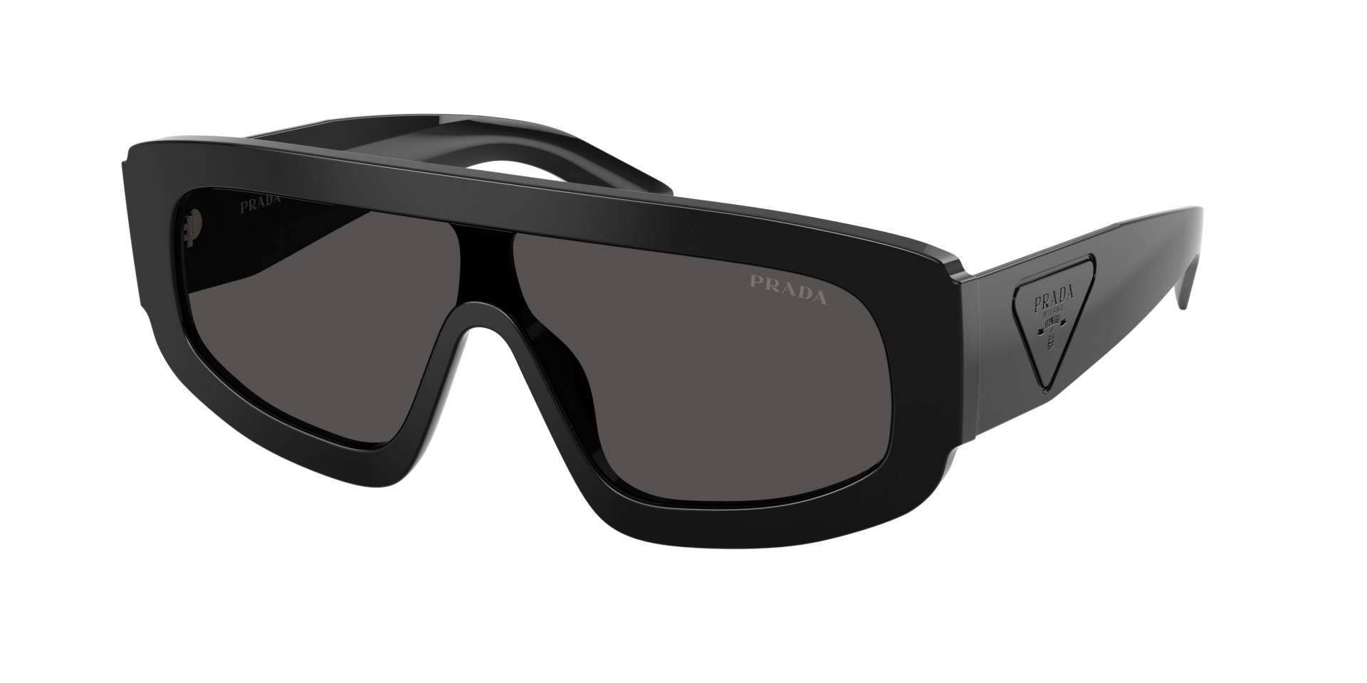 Occhiali da sole Oakley oo9510 RADAR EV S PATH 951006 0888392668851 | Ottica Lux