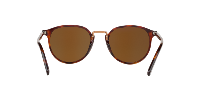 Occhiali da vista Persol PO3218V 1202 8056597971362 | Ottica Lux