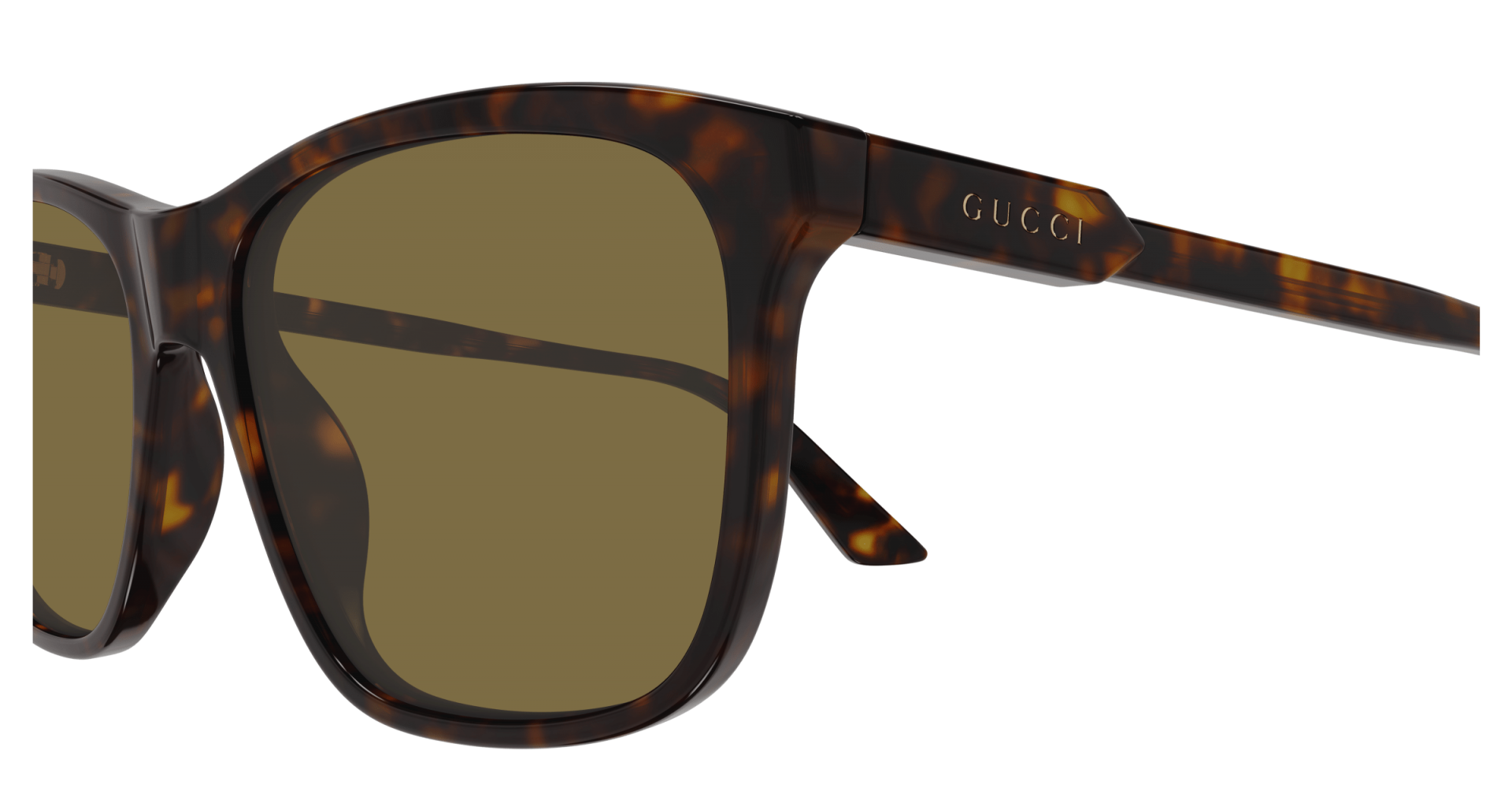 Sunglasses Gucci GG1819S 002 8056376545449 | Ottica Lux Sunglasses Gucci GG1819S 002 8056376545449 | Ottica Lux