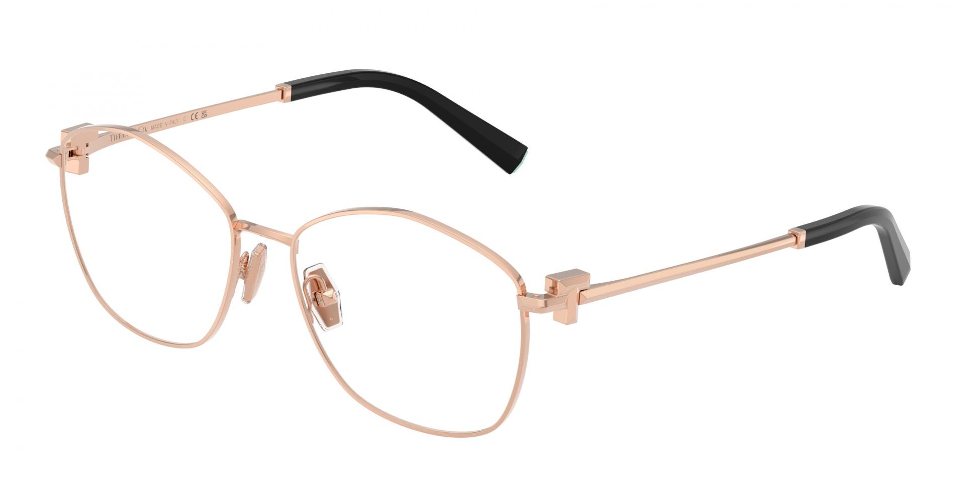 Ophthalmic frames Michael Kors mk4144u SARASOTA 3006 0725125530965 | Ottica Lux