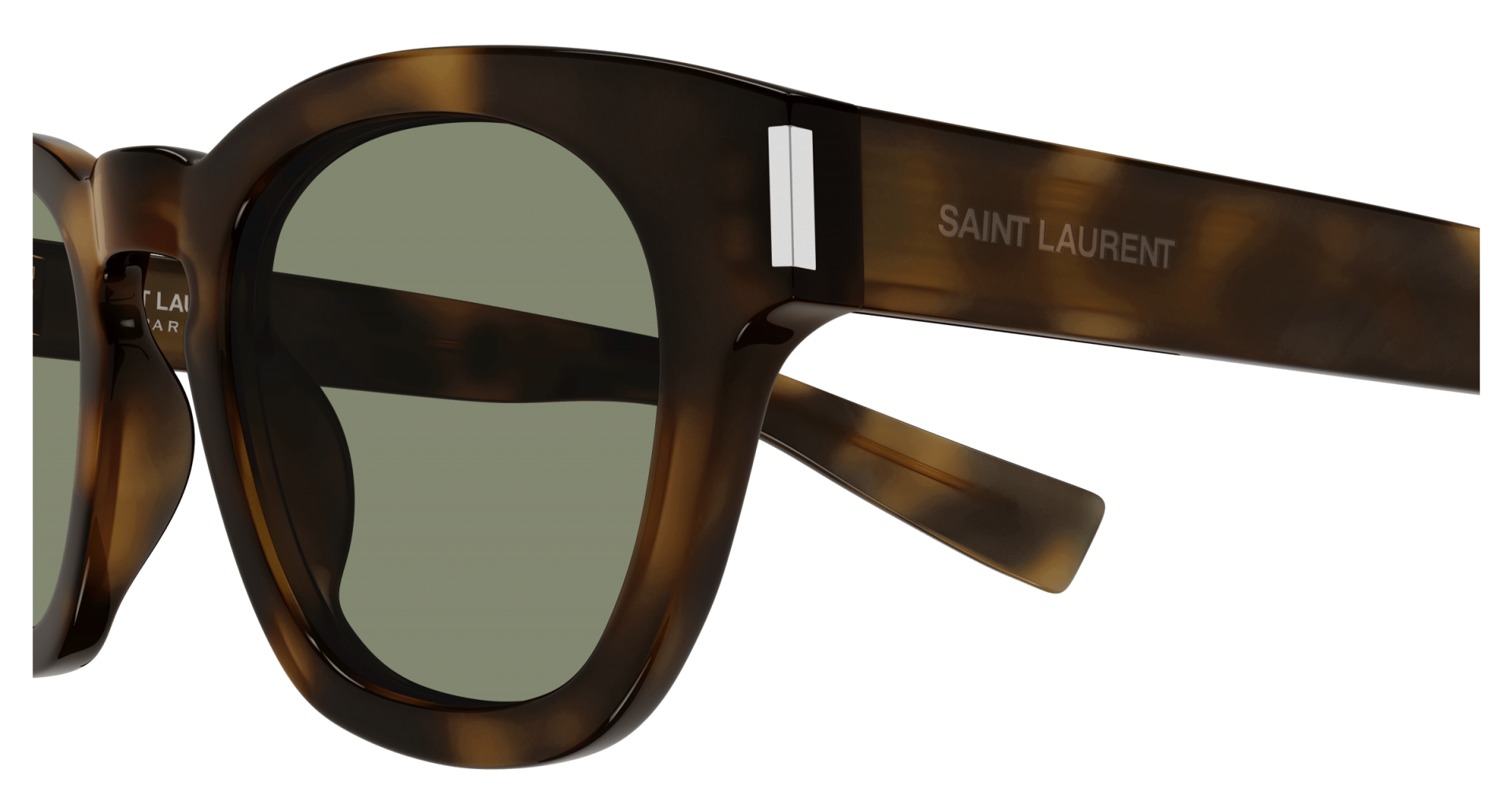 Sunglasses Saint Laurent SL 746 003 8056376539684 | Ottica Lux Sunglasses Saint Laurent SL 746 003 8056376539684 | Ottica Lux