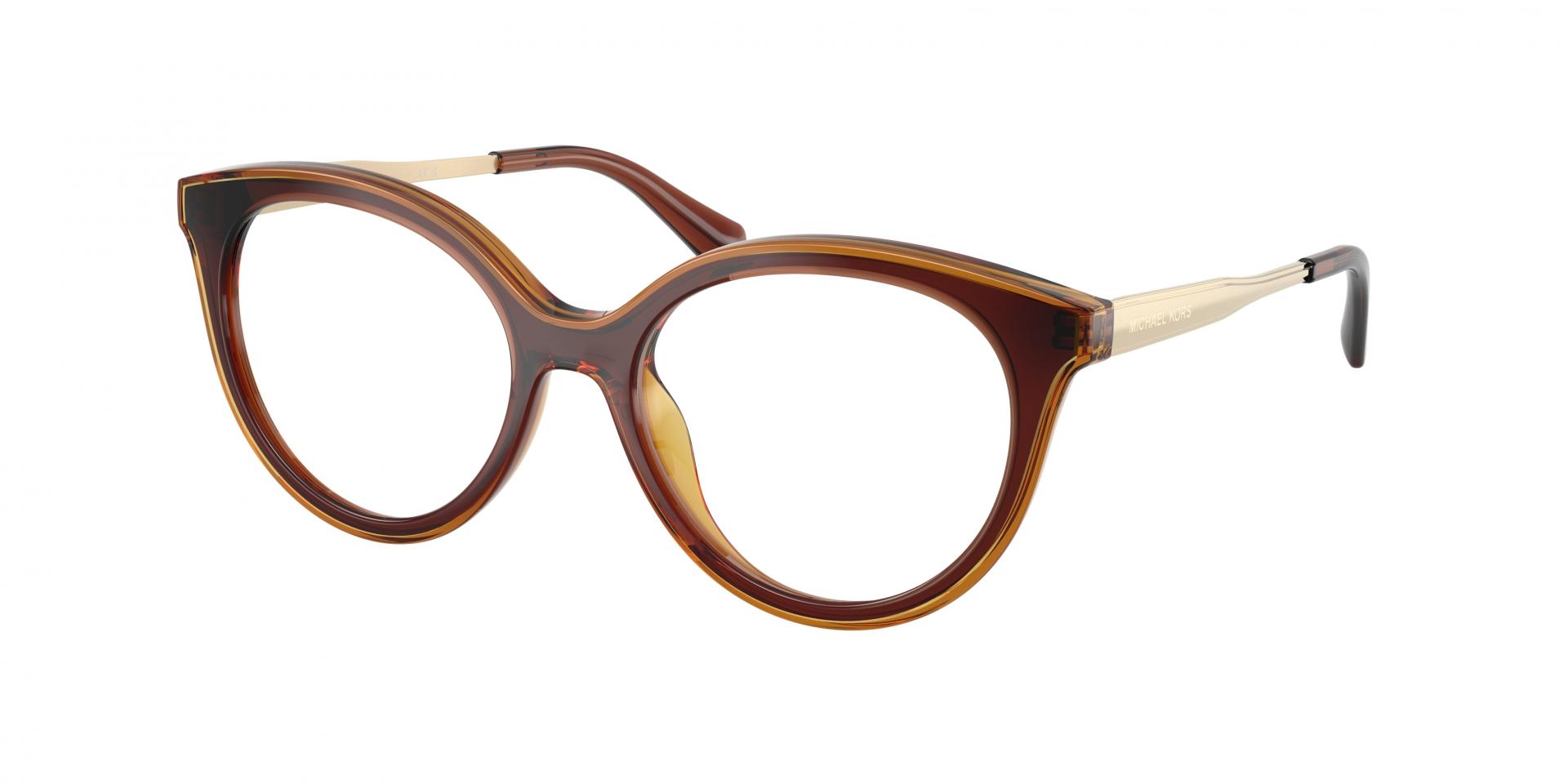 Occhiali da vista Michael Kors mk4184u SITGES 3005 0725125545433 | Ottica Lux