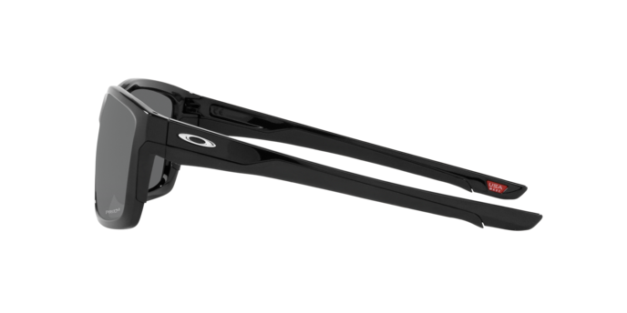 Occhiali da sole Oakley OO9264 MAINLINK 926448 0888392575319 | Ottica Lux