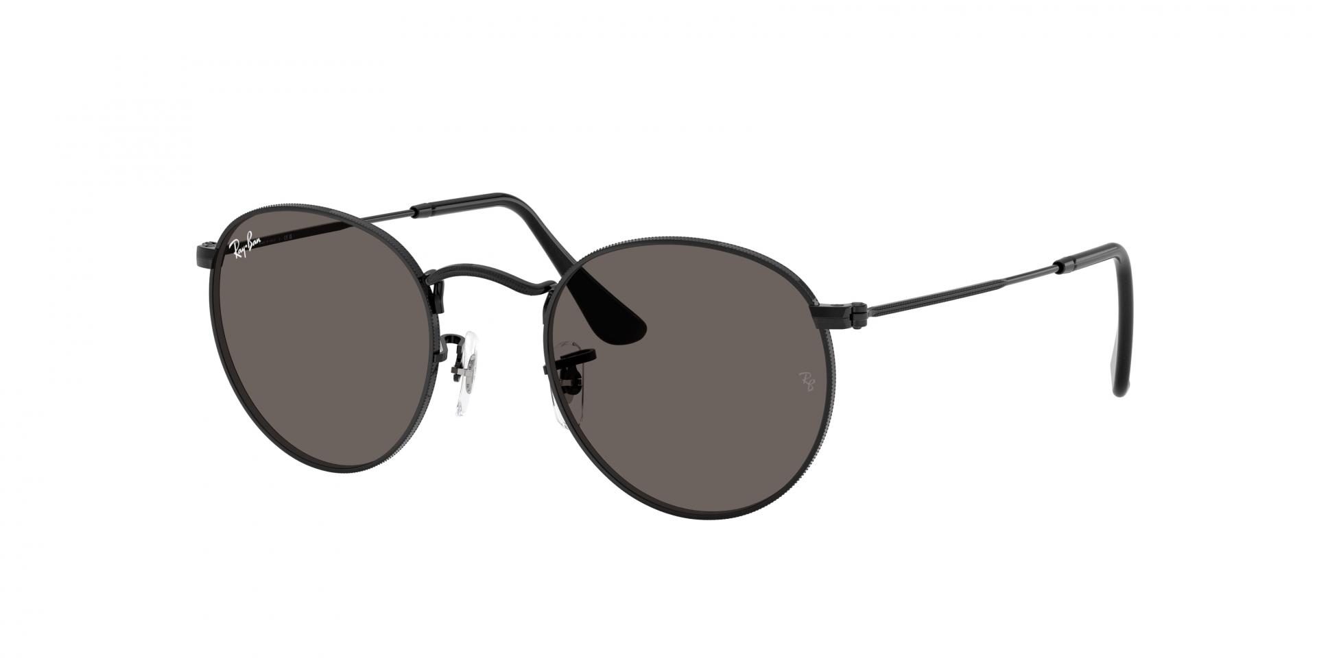 Occhiali da sole Mont Blanc MB0404S 003 8056376560374 | Ottica Lux