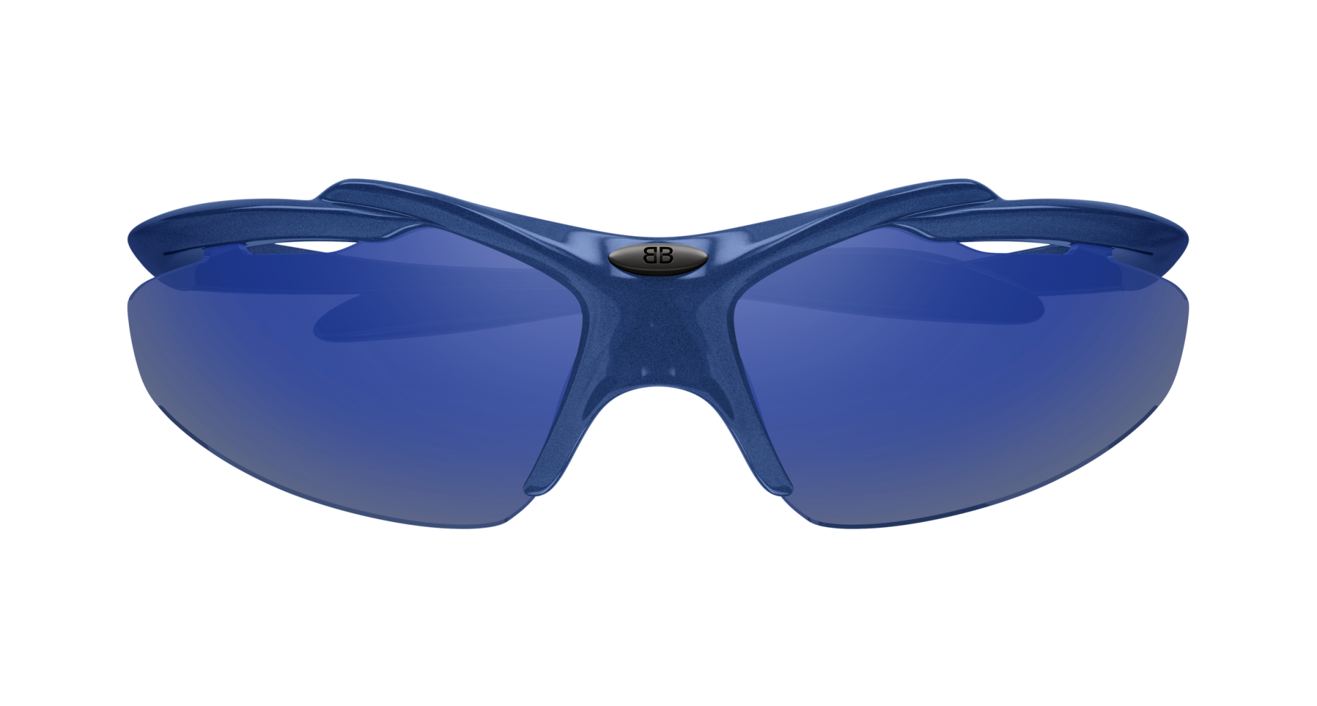 Occhiali da sole Balenciaga BB0464S 004 8056376637526 | Ottica Lux