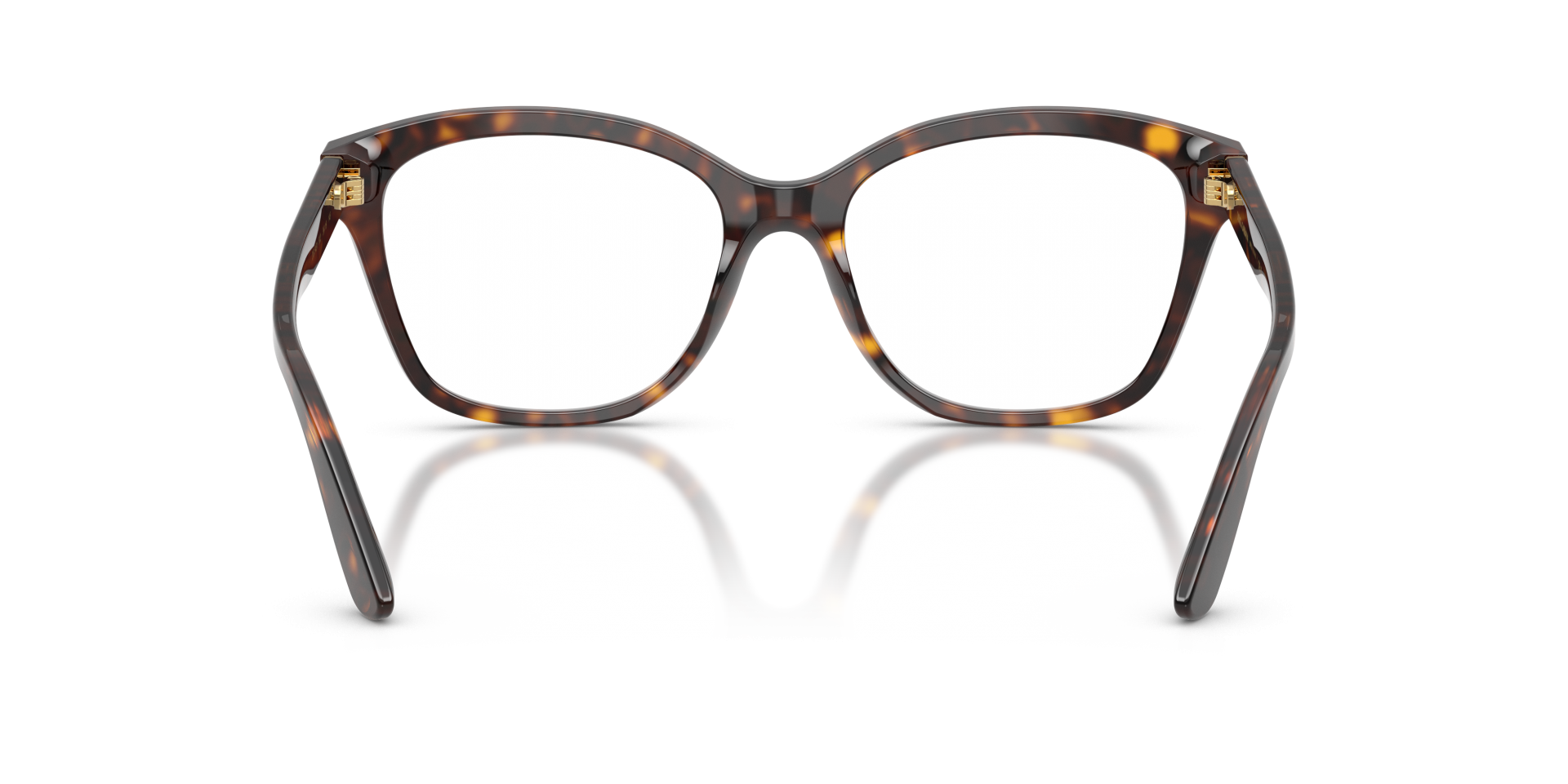 Ophthalmic frames Dolce & Gabbana DG3451 502 8056266003509 | Ottica Lux