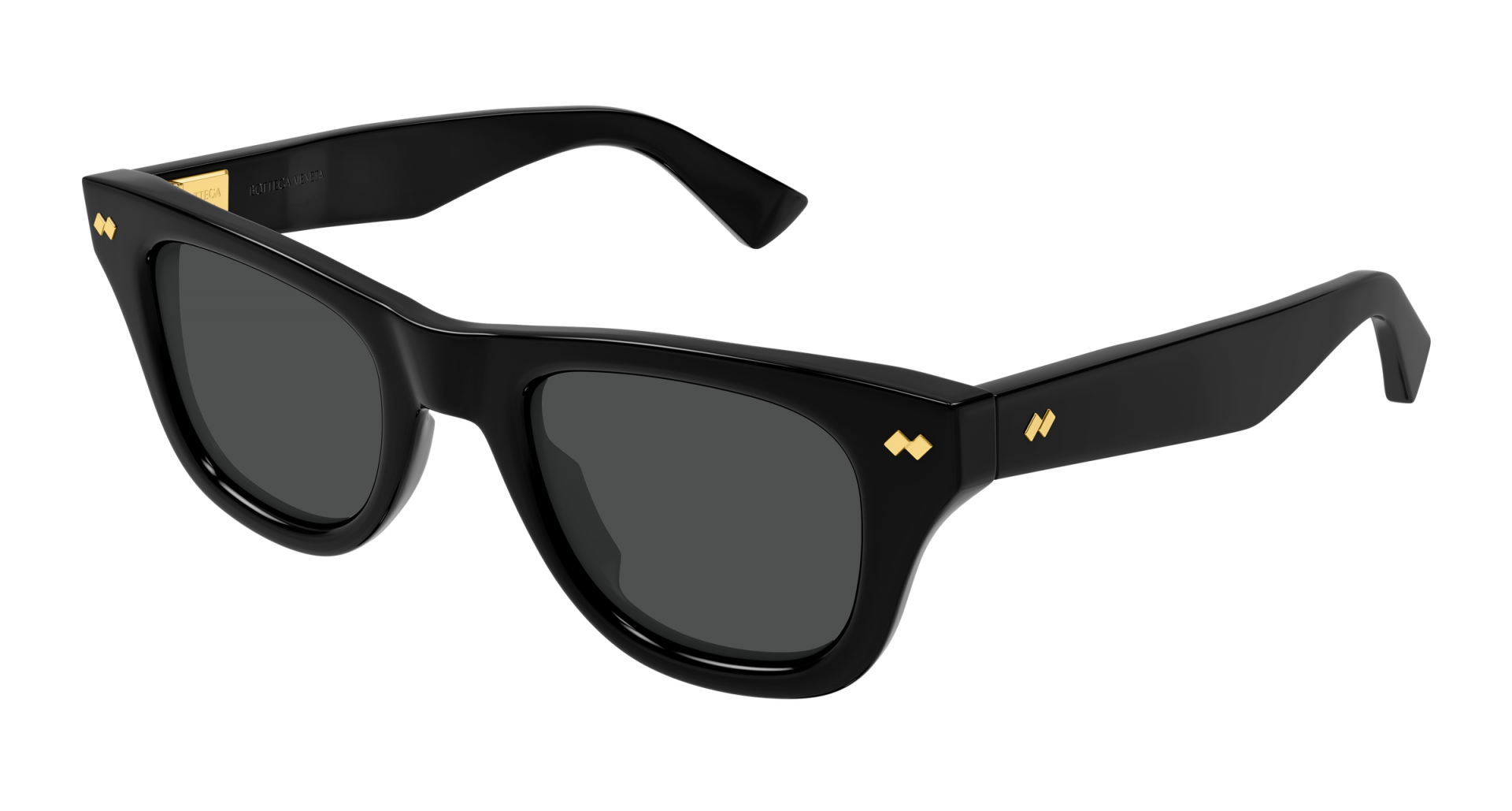 Sunglasses Giorgio Armani AR6131 300380 8056597532402 | Ottica Lux