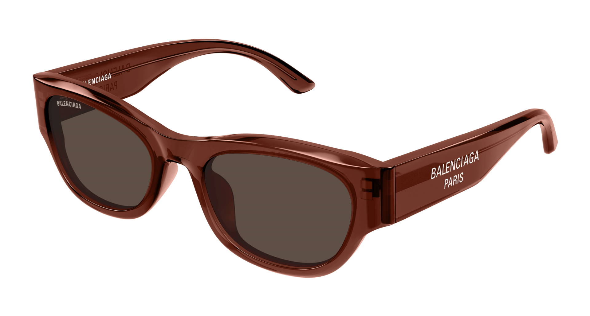Occhiali da sole Balenciaga BB0389SK 004 8056376549980 | Ottica Lux