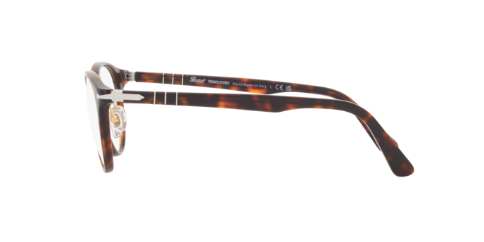 Sunglasses Persol po3108s 24/GG 8056597795210 | Ottica Lux