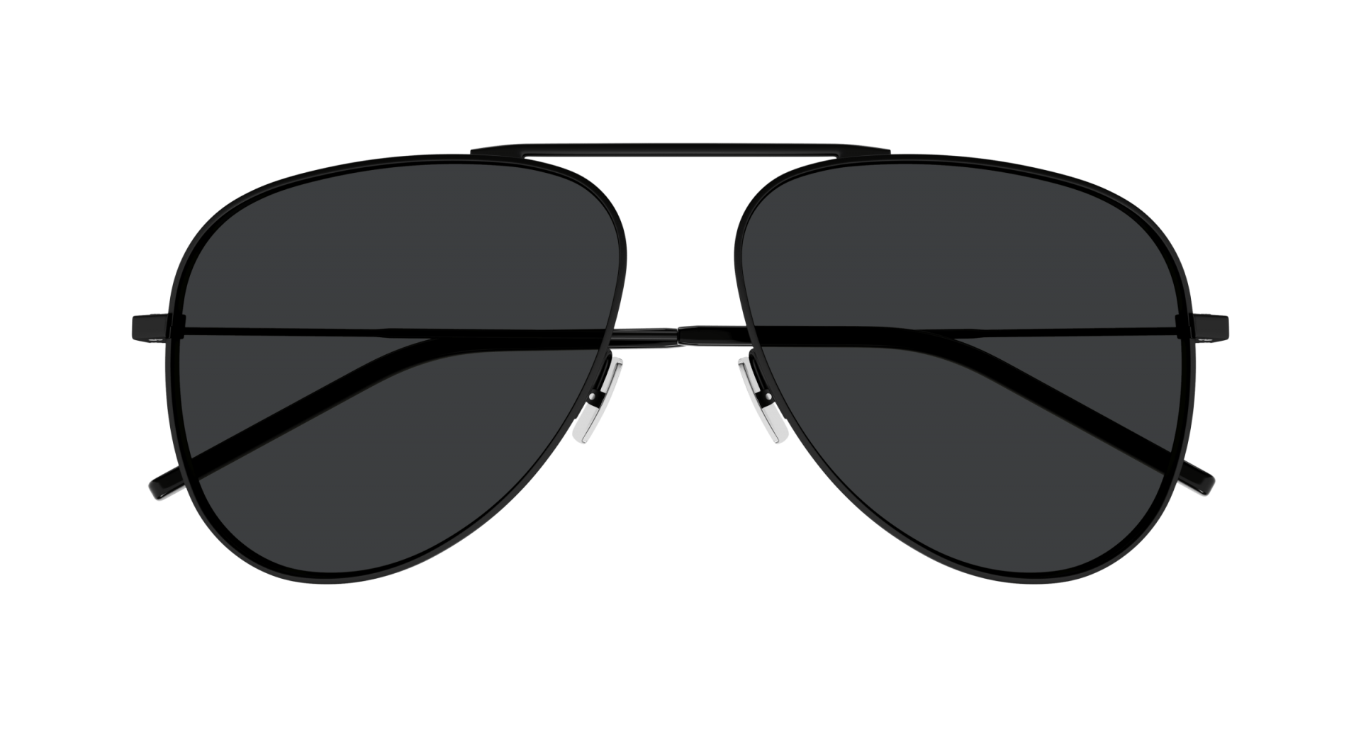 Occhiali da sole Saint Laurent SL 800 001 8056376577549 | Ottica Lux Occhiali da sole Saint Laurent SL 800 001 8056376577549 | Ottica Lux