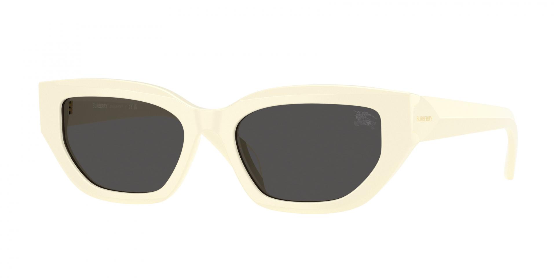 Occhiali da sole Persol po3378s LORIS 107133 8056262356685 | Ottica Lux