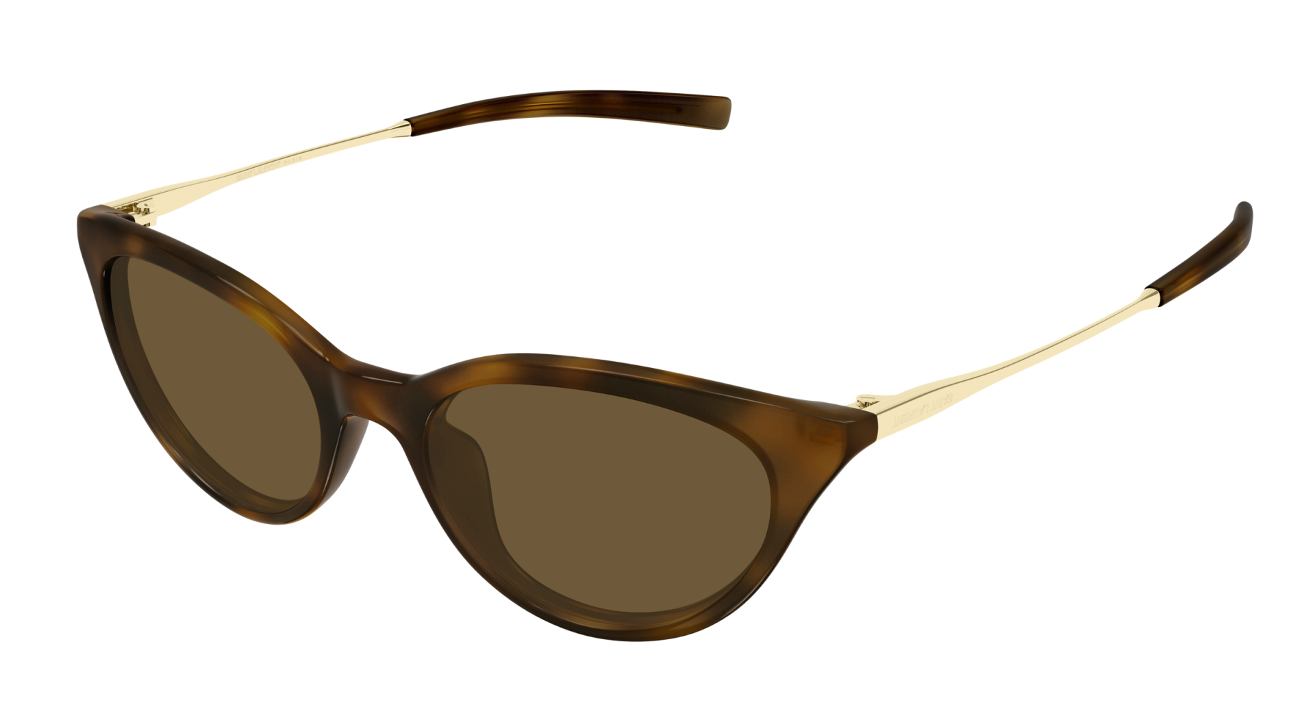 Occhiali da sole Gucci GG1834S 004 8056376545579 | Ottica Lux