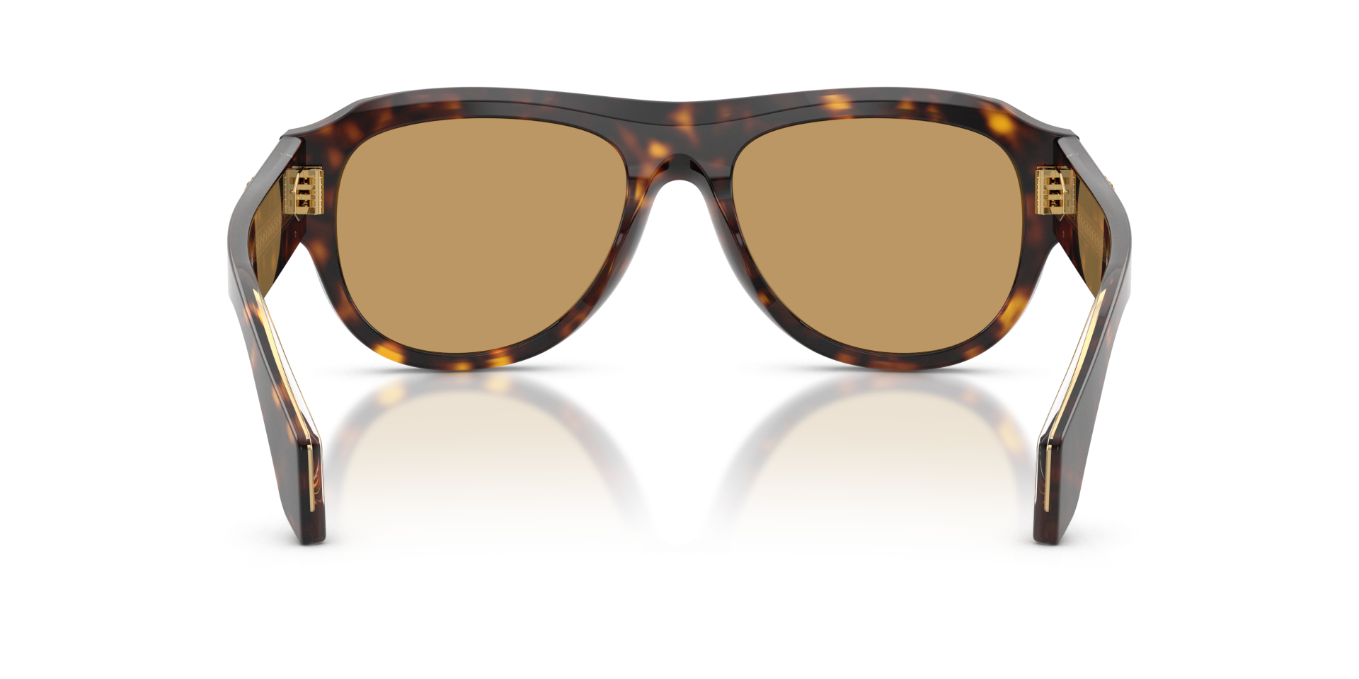 Occhiali da sole Versace VE4518U 108/73 8056262963838 | Ottica Lux