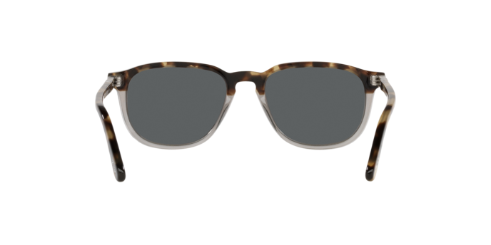 Occhiali da sole Persol po3048s 108/31 8056262518144 | Ottica Lux
