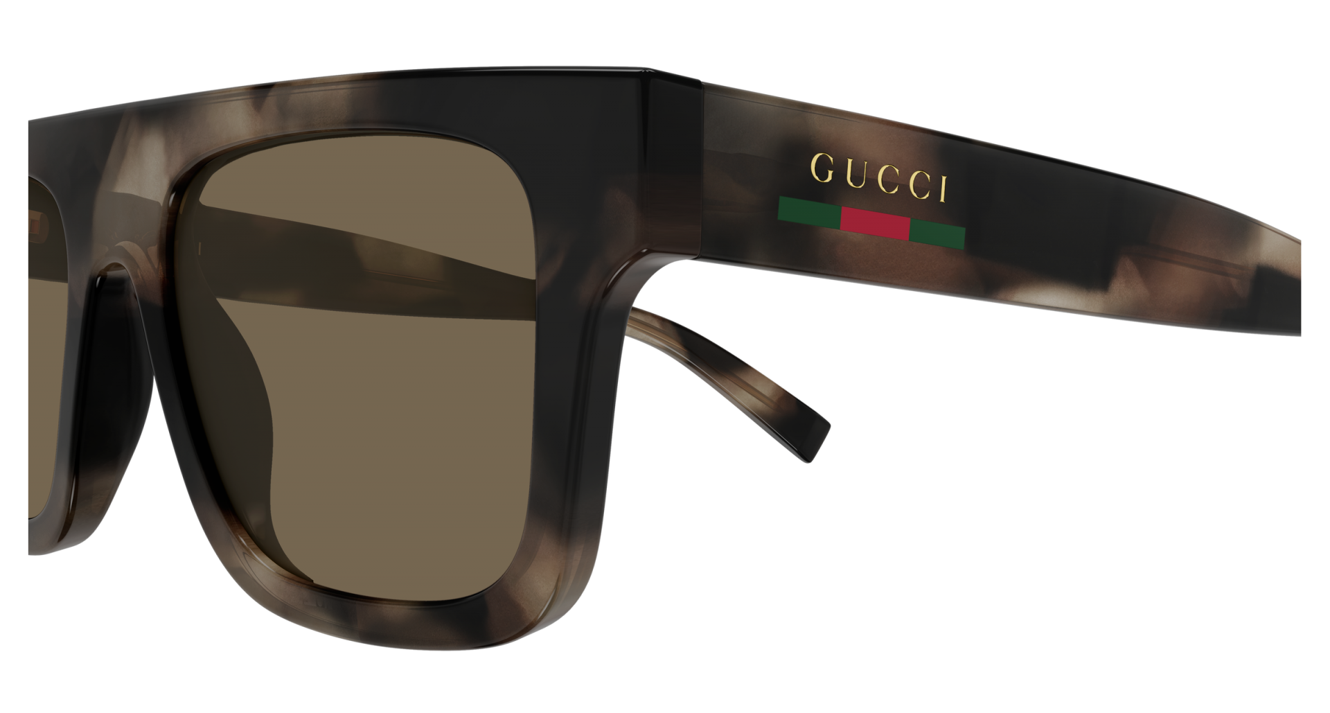 Occhiali da sole Gucci GG2235S 003 8056376681833 | Ottica Lux