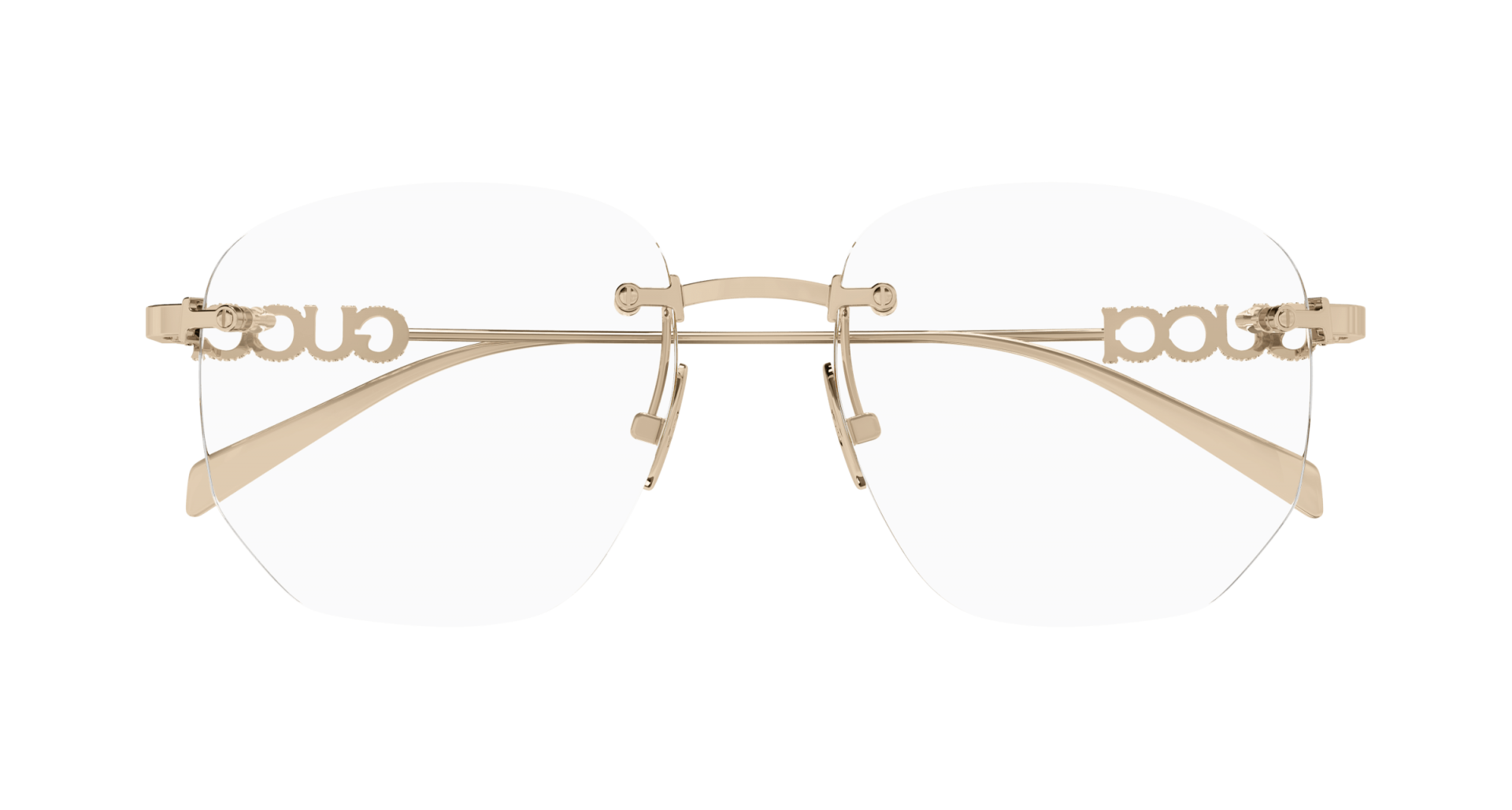 Ophthalmic frames Gucci GG1806O 003 8056376546231 | Ottica Lux Ophthalmic frames Gucci GG1806O 003 8056376546231 | Ottica Lux