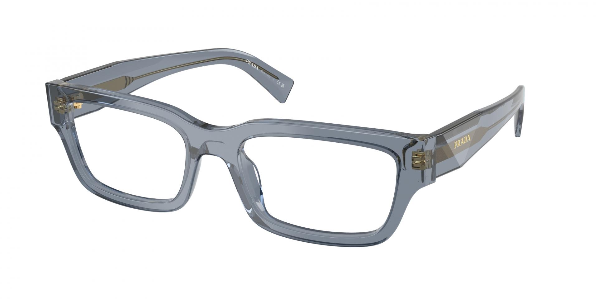 Ophthalmic frames Burberry BE2108 3001 0713132395233 | Ottica Lux