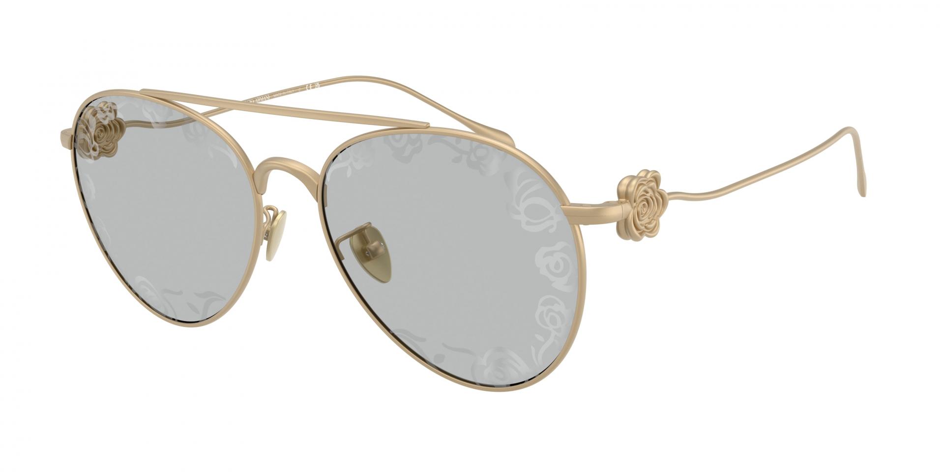 Occhiali da sole Giorgio Armani AR6167 3002AL 8056262319017 | Ottica Lux