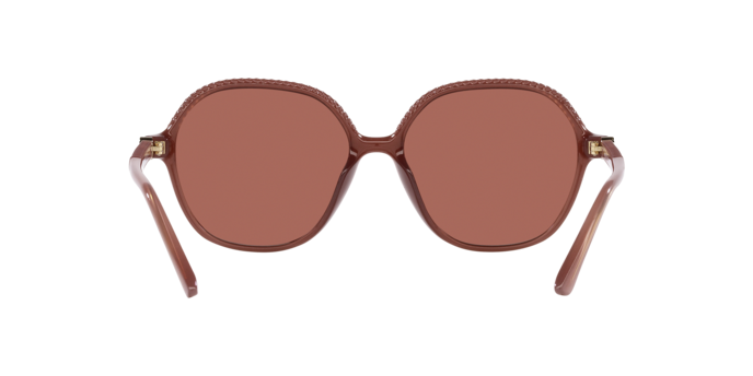 Sunglasses Michael Kors MK2186U BALI 35481L 0725125399180 | Ottica Lux