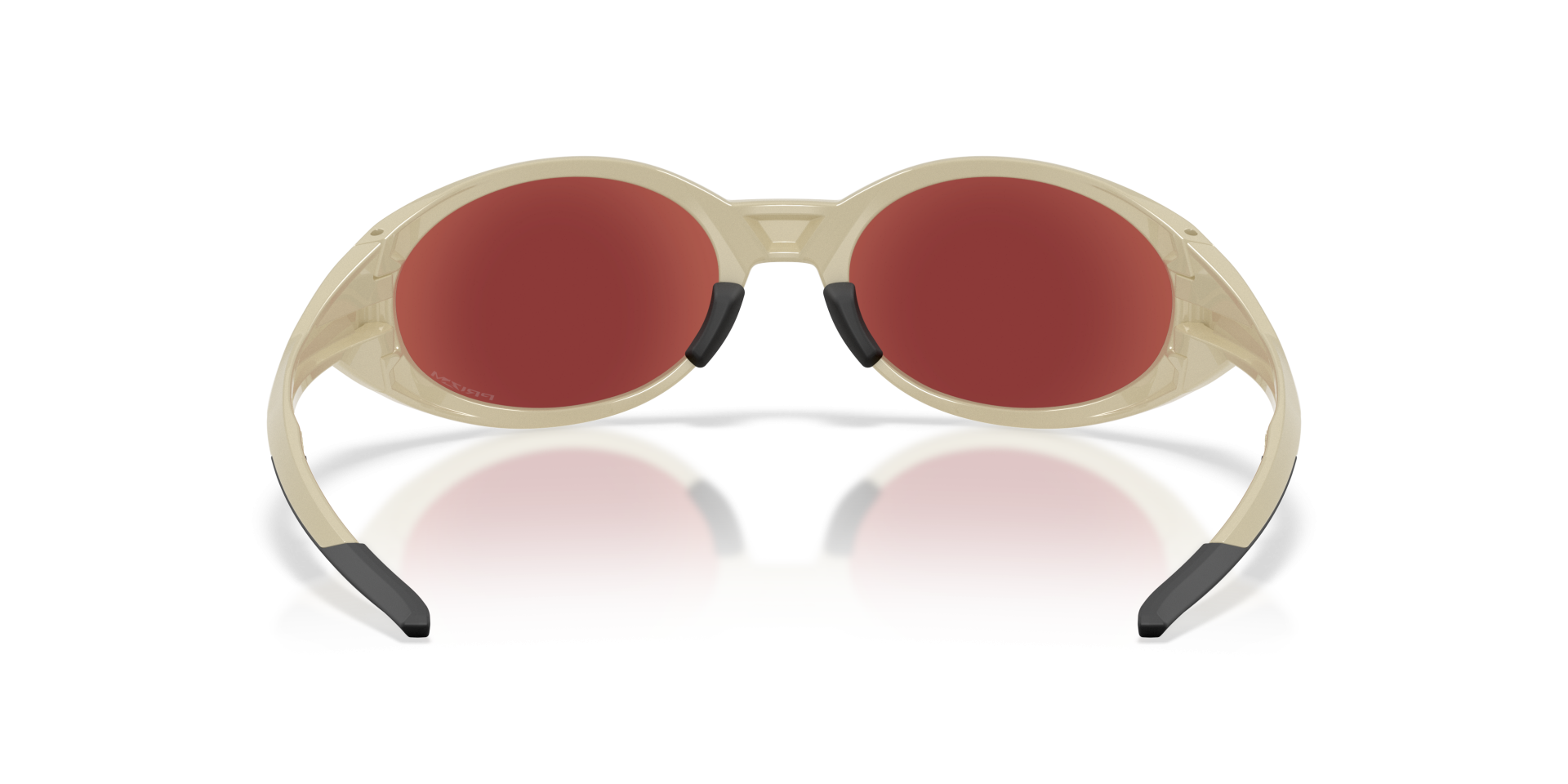 Occhiali da sole Oakley OO9438 EYEJACKET REDUX 943847 0888392708601 | Ottica Lux
