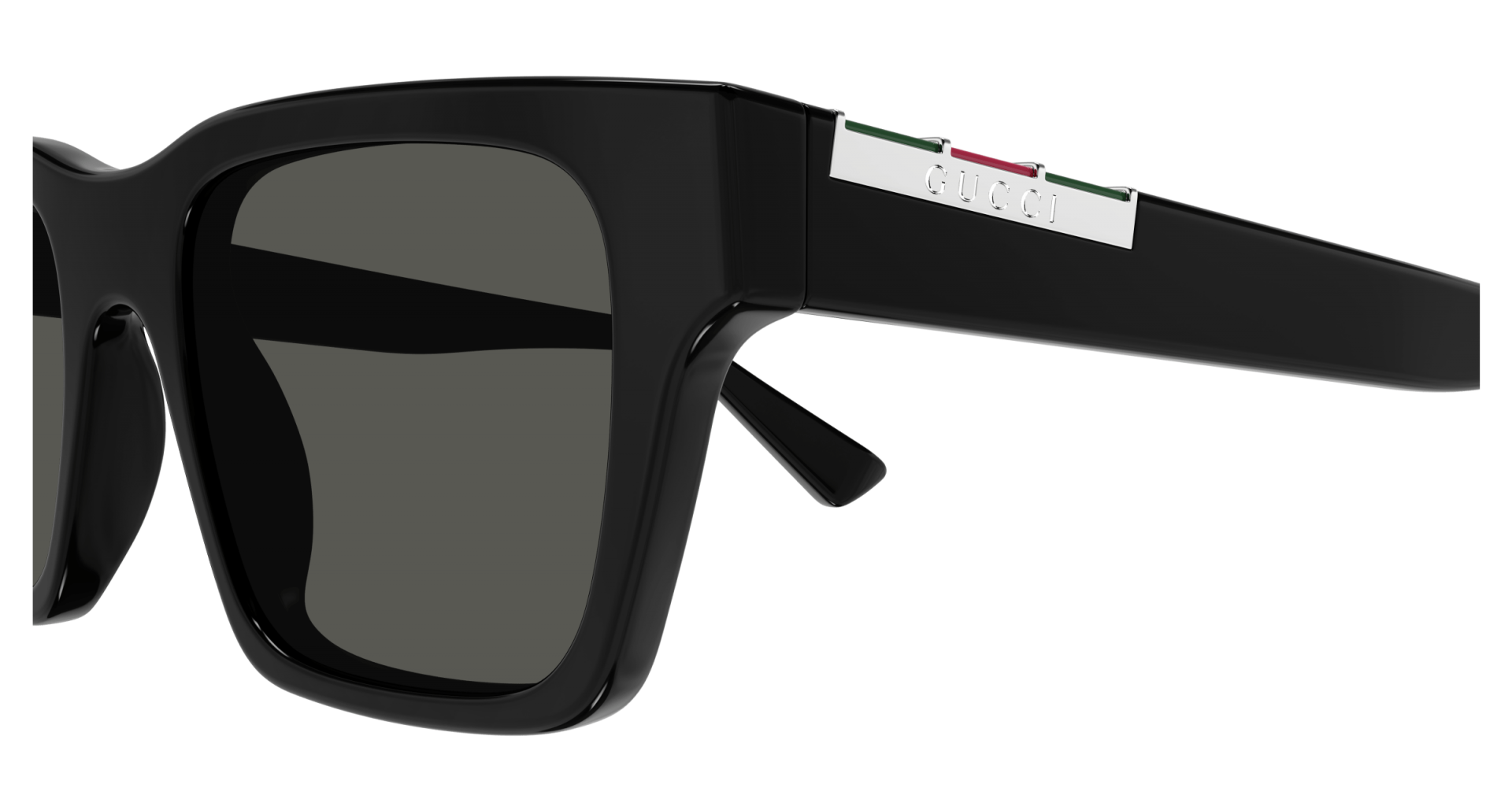 Occhiali da sole Gucci GG1889S 001 8056376547238 | Ottica Lux