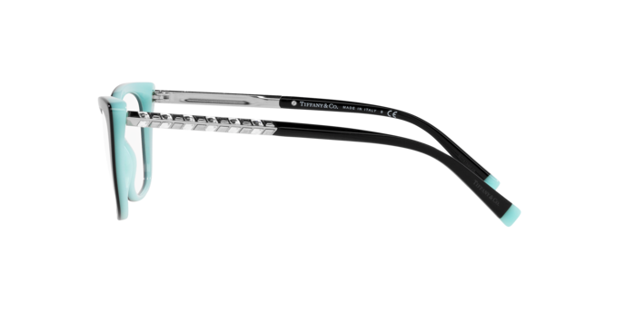 Occhiali da vista Tiffany & Co. TF2208B 8055 8056597383592 | Ottica Lux