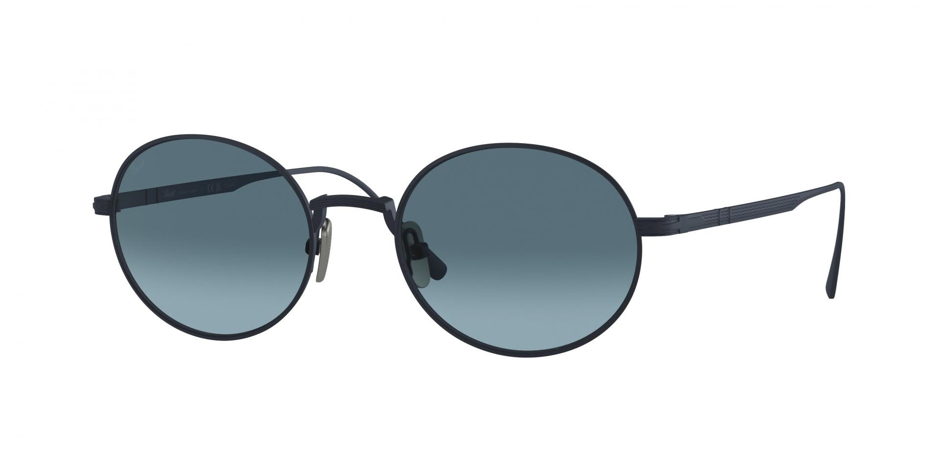 Occhiali da sole Persol PO5001ST 8002Q8 8056597156677 | Ottica Lux