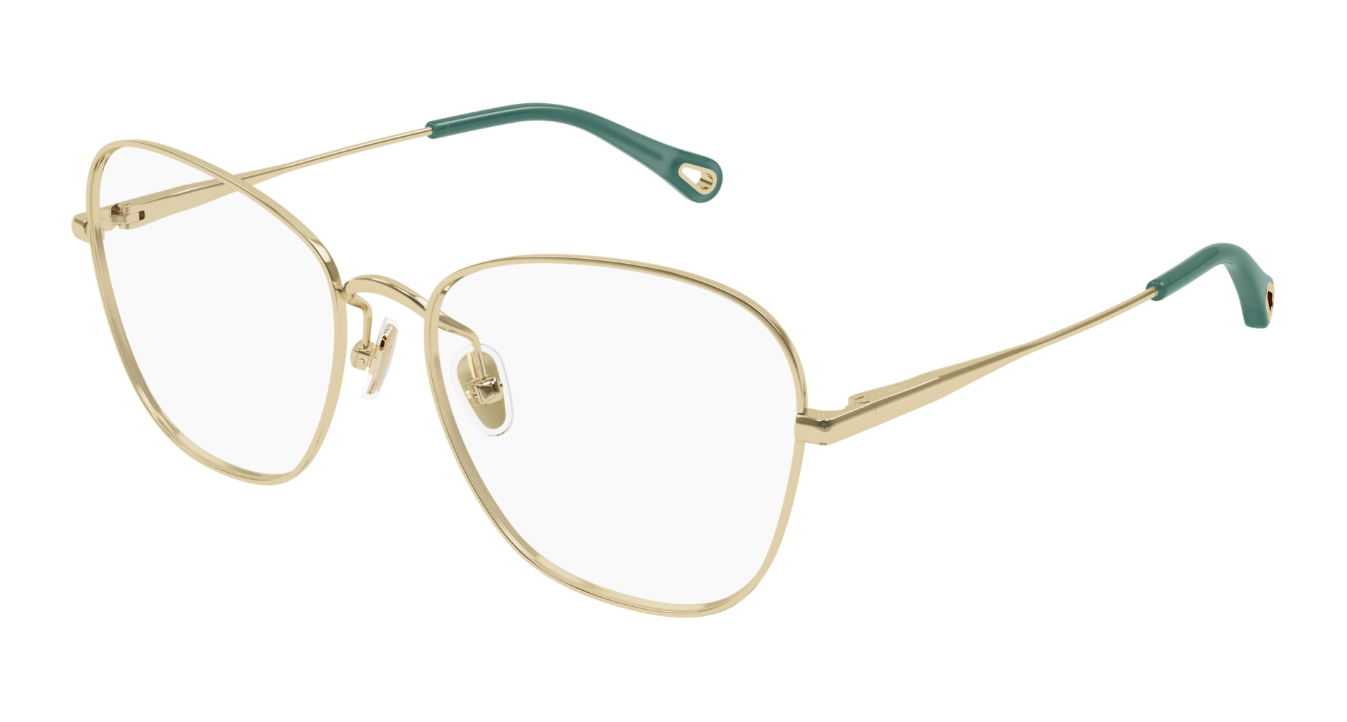Occhiali da vista Chloé CH0344O 003 8056376617924 | Ottica Lux