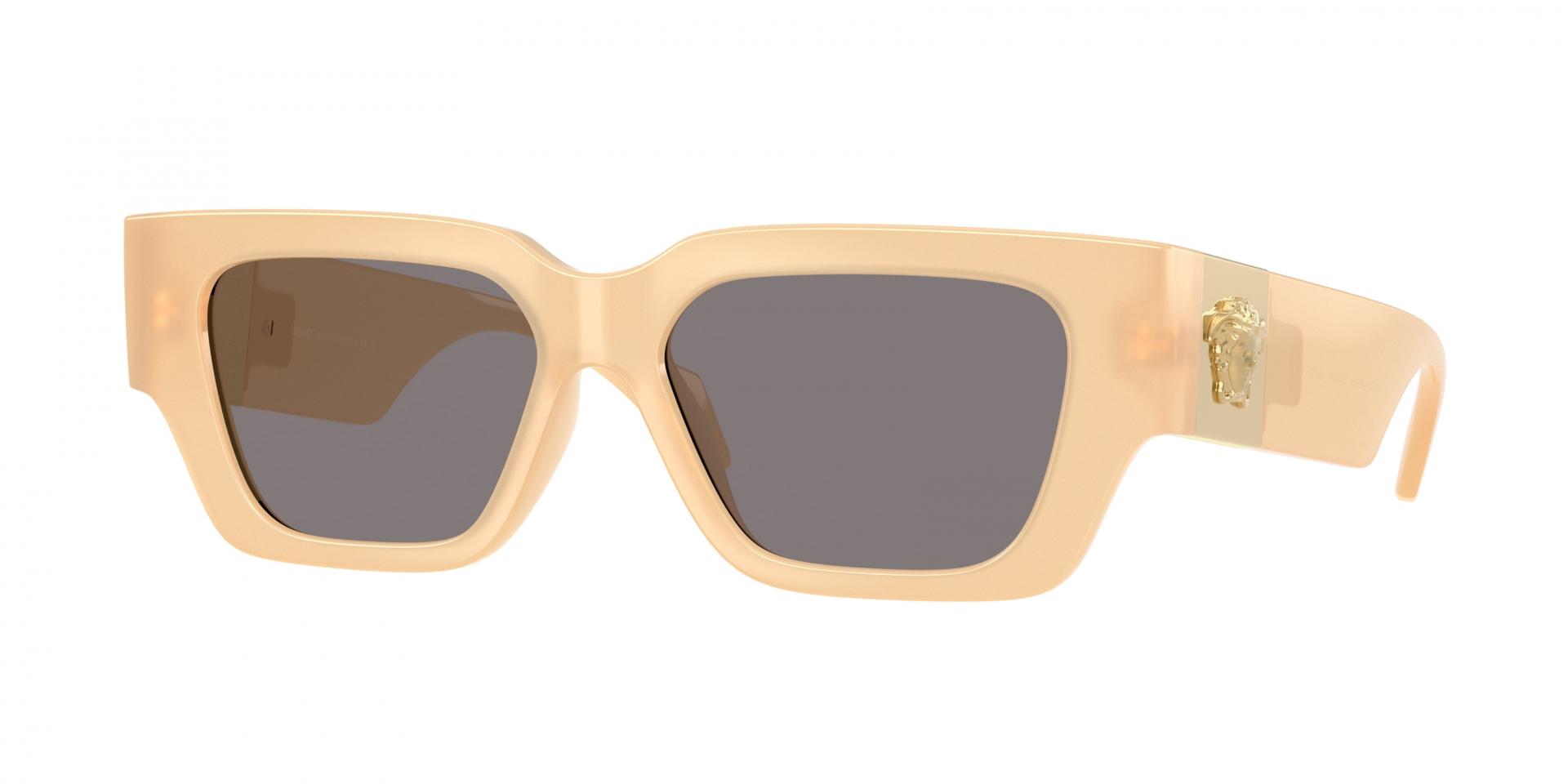 Sunglasses Versace ve4497u 554373 8056262569009 | Ottica Lux