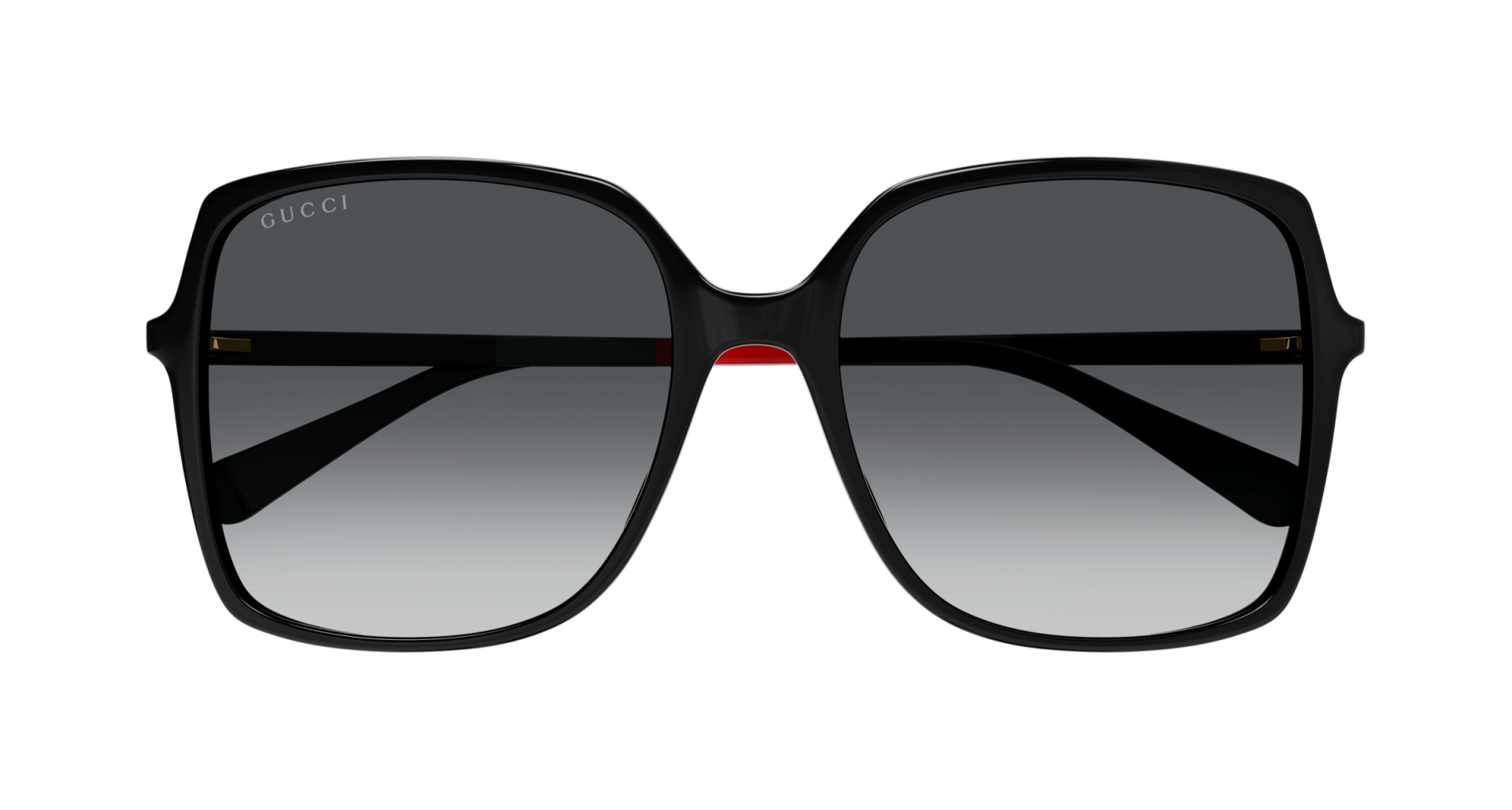 Occhiali da sole Gucci GG0544S 007 8056376548600 | Ottica Lux Occhiali da sole Gucci GG0544S 007 8056376548600 | Ottica Lux
