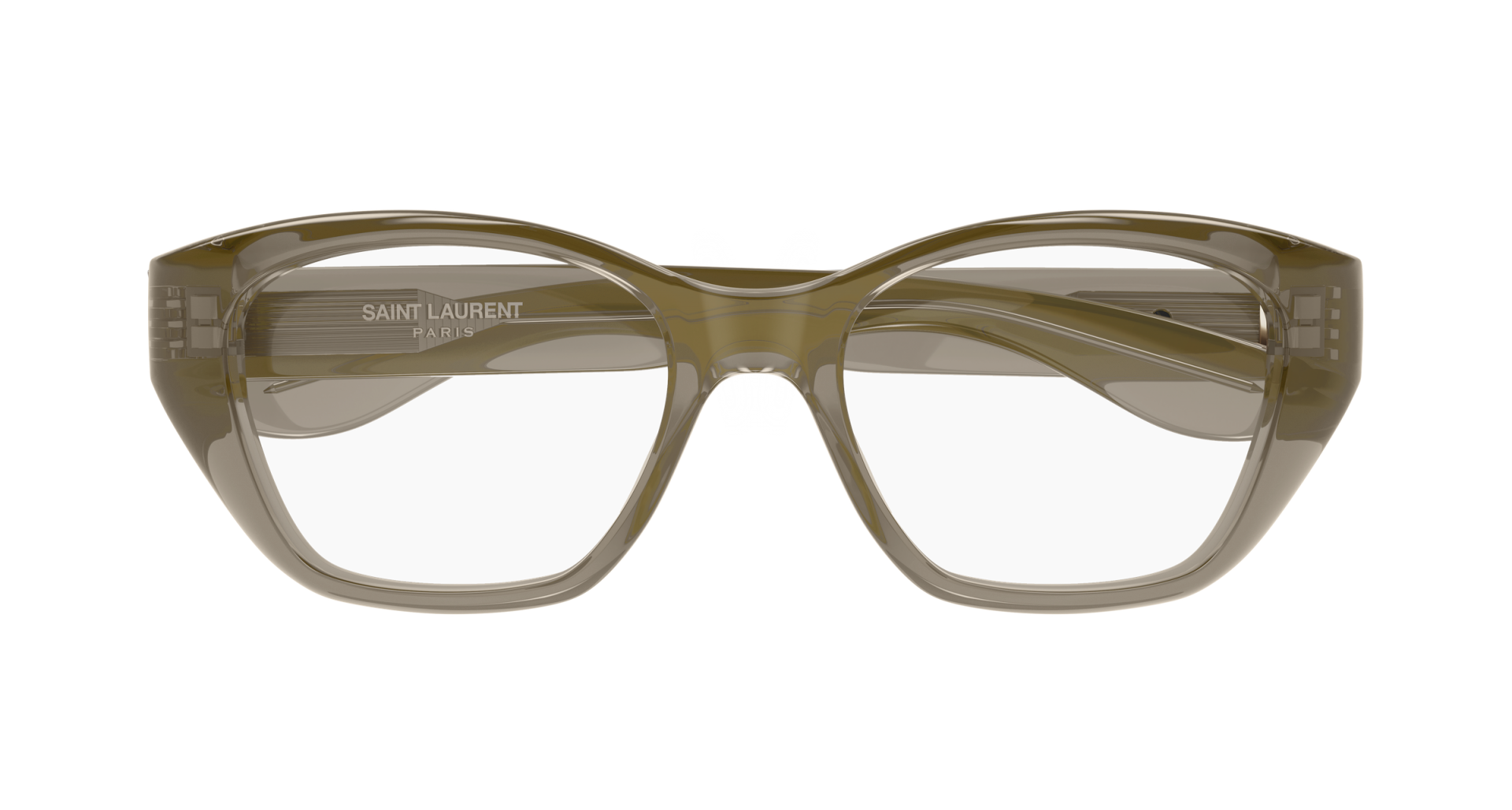 Ophthalmic frames Saint Laurent SL 924 003 8056376705621 | Ottica Lux