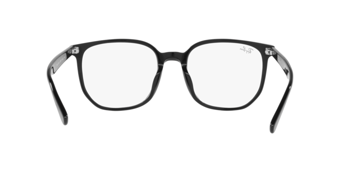 Occhiali da vista Ray-Ban RX5411D 2000 8056597719049 | Ottica Lux