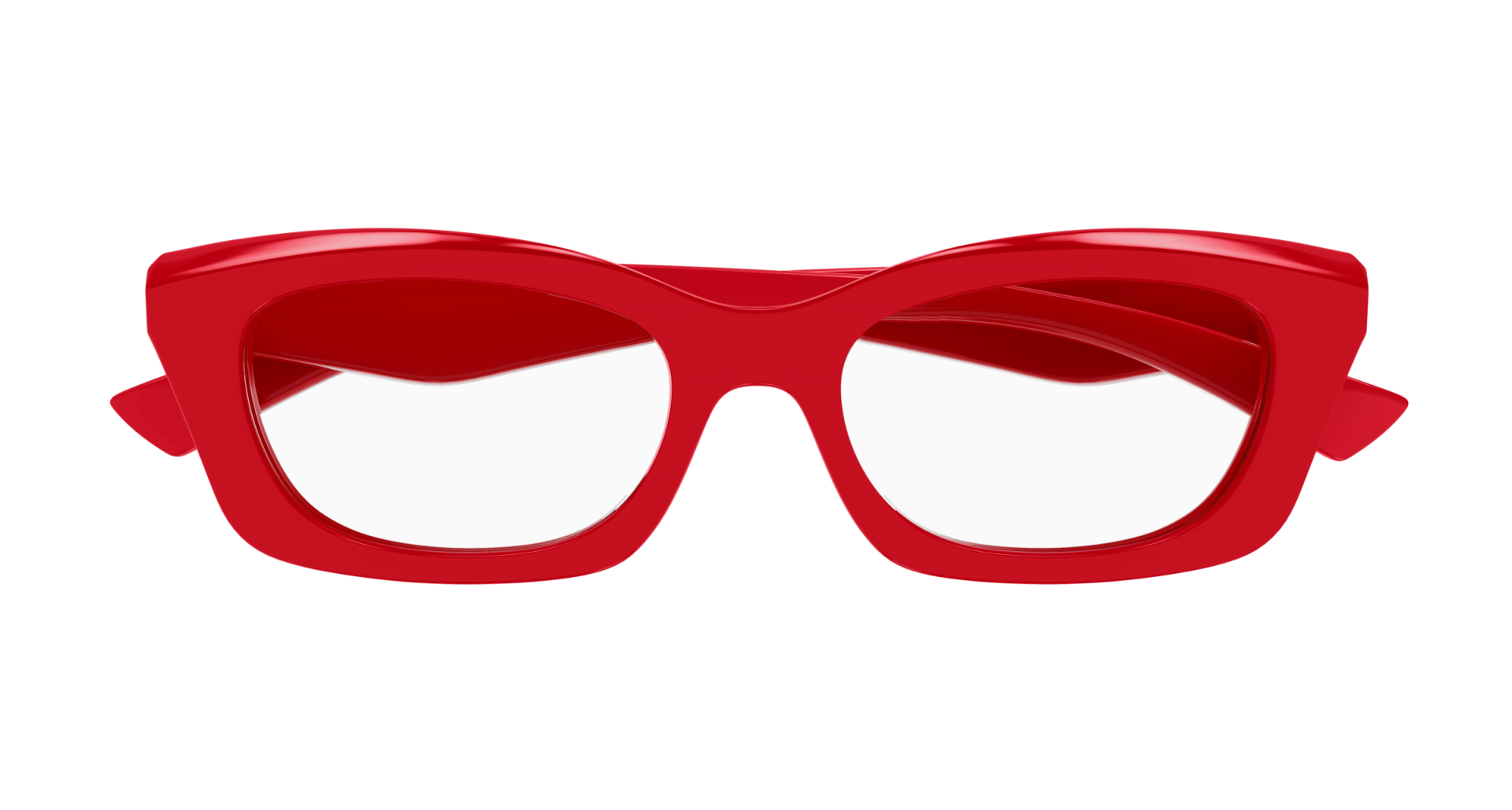 Ophthalmic frames Alexander McQUEEN AM0474O 003 8056376528695 | Ottica Lux Ophthalmic frames Alexander McQUEEN AM0474O 003 8056376528695 | Ottica Lux