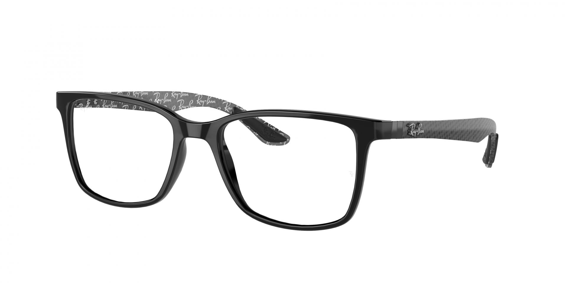 Ophthalmic frames Ray-Ban RX5456 2012 8056262969076 | Ottica Lux