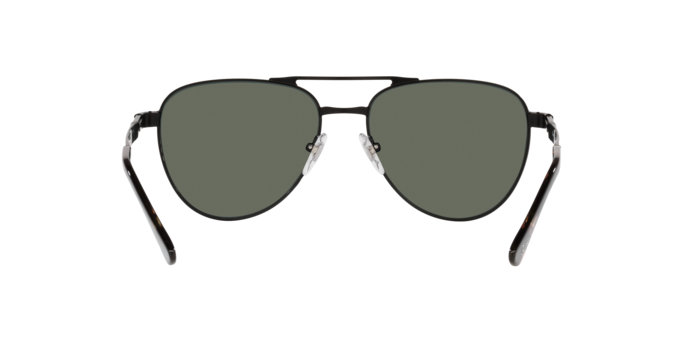 Sunglasses Persol po1003s 115158 8056597746922 | Ottica Lux