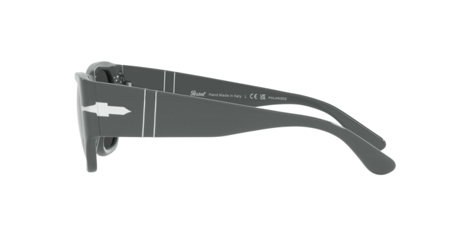 Sunglasses Persol PO3308S 117348 8056597743402 | Ottica Lux