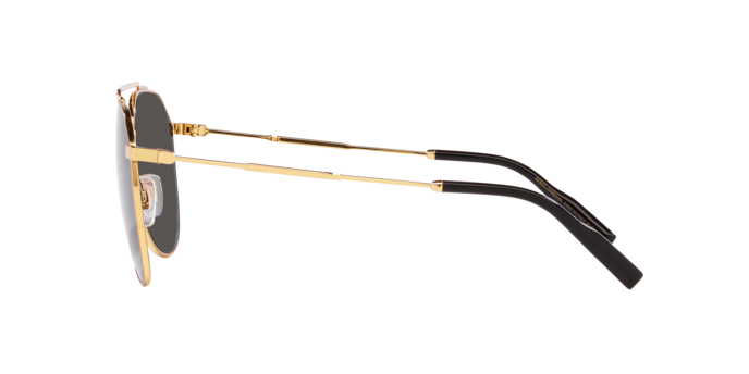 Occhiali da sole Dolce & Gabbana DG2296 02/87 8056597843065 | Ottica Lux