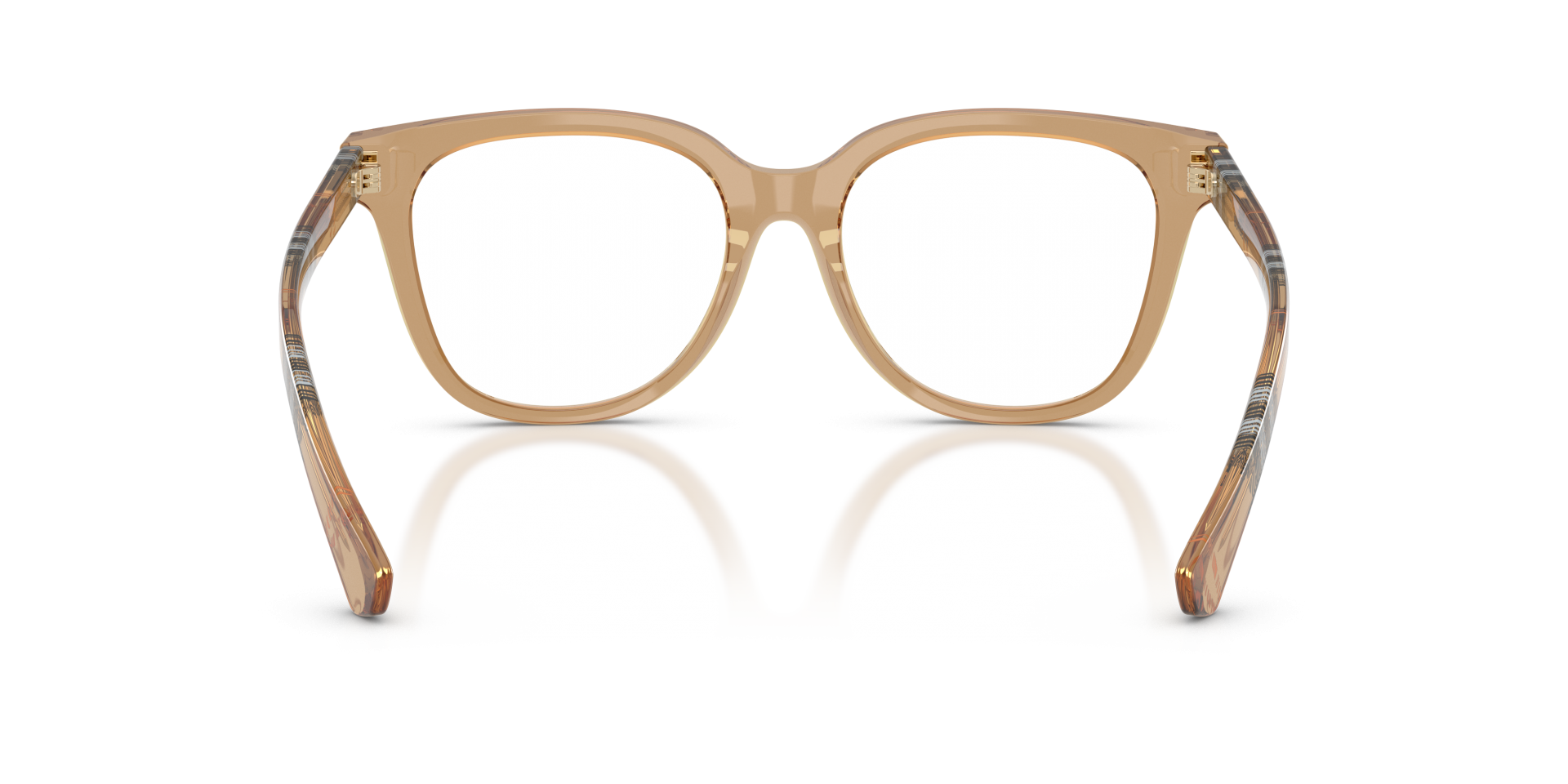 Occhiali da vista Burberry BE2439 4164 8056266006852 | Ottica Lux