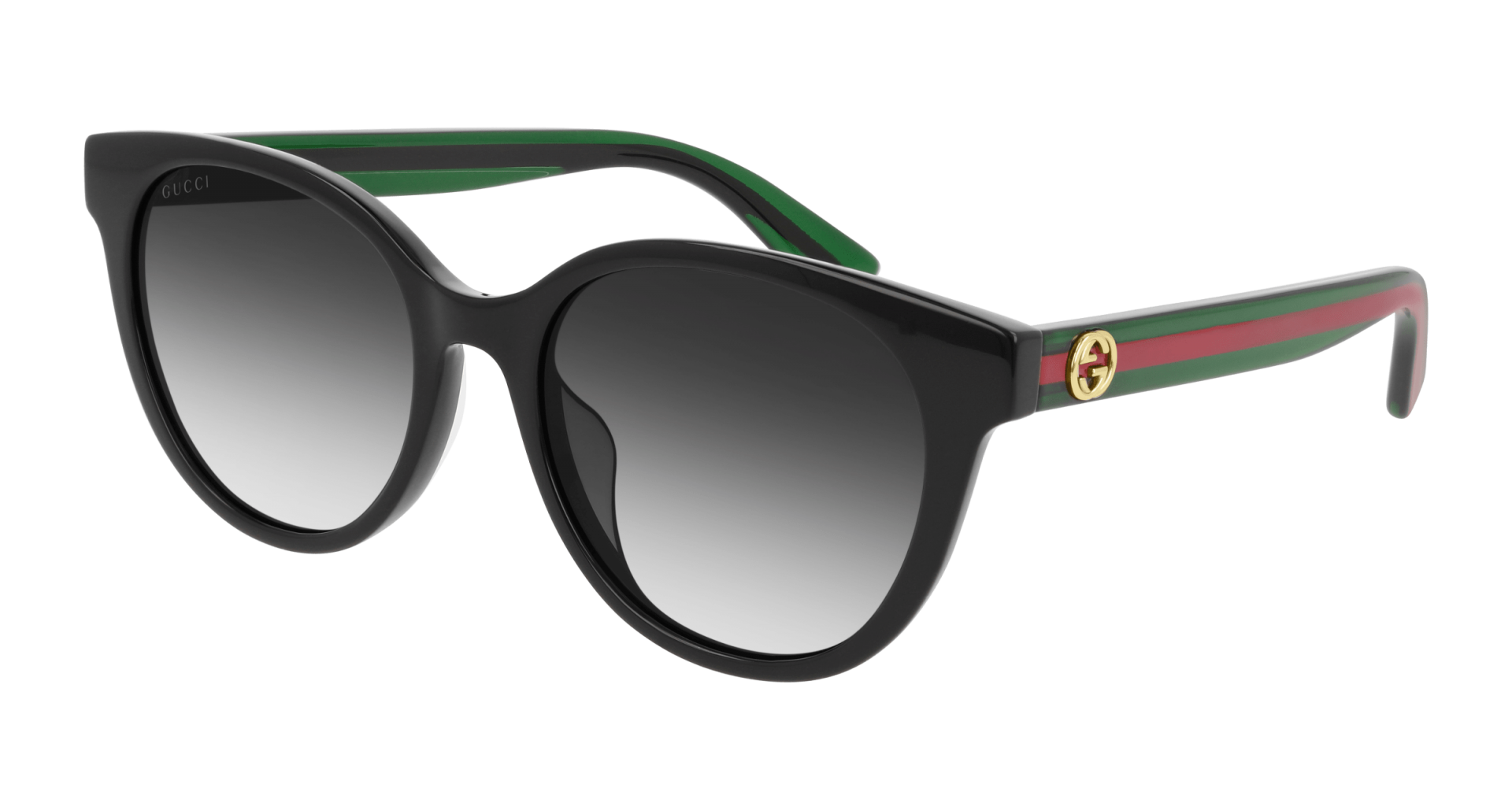 Occhiali da sole Gucci GG0702SKN 00 8056376410242 | Ottica Lux